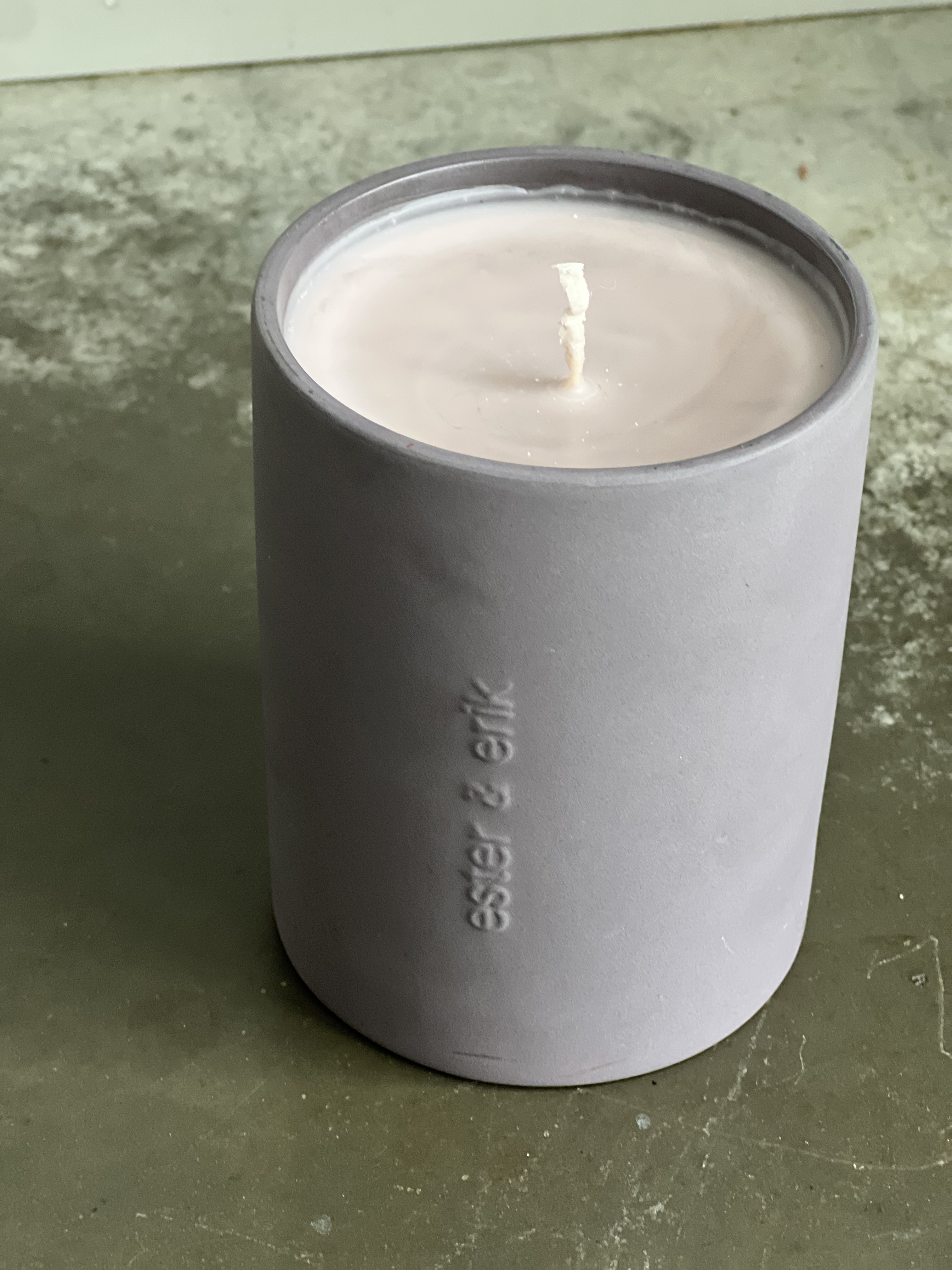 0E8168E6-0EB1-43A1-876D-95434503C93F