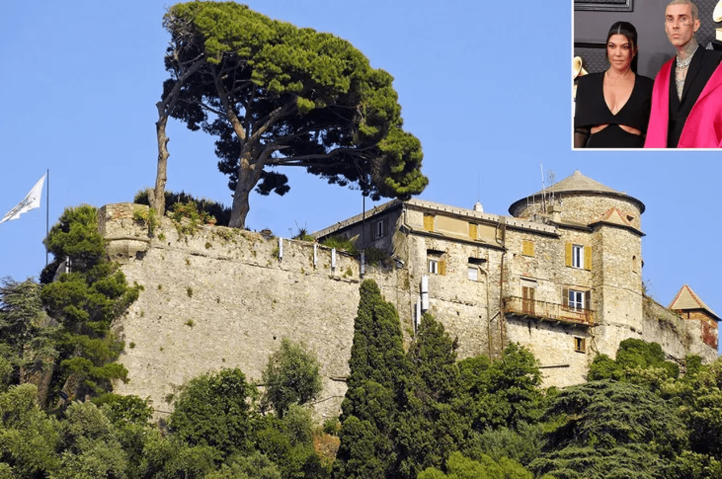 Skärmavbild 2023-08-14 kl. 14.00.51