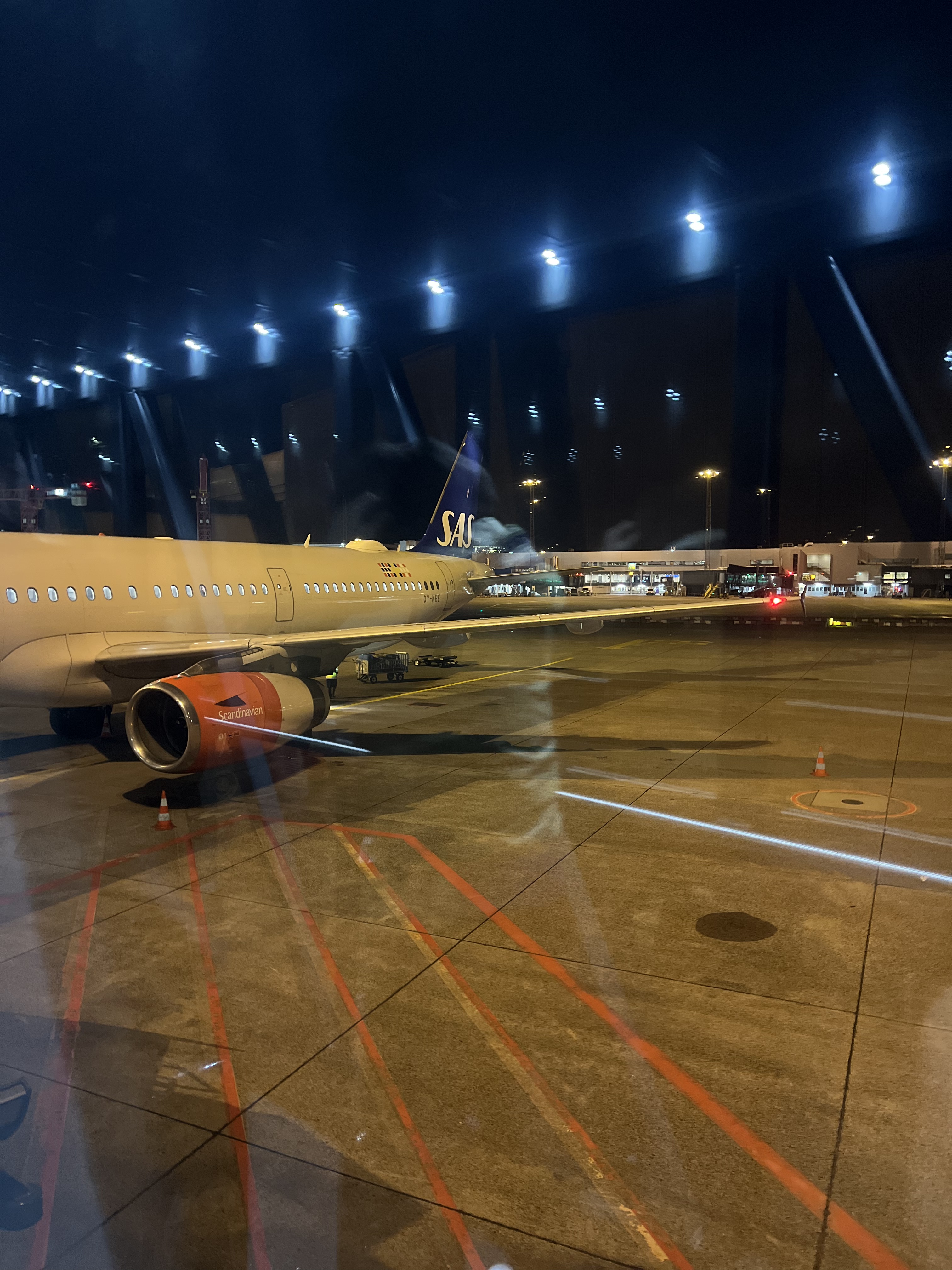 939FE6F6-54A3-4472-B9B9-15488EB81914