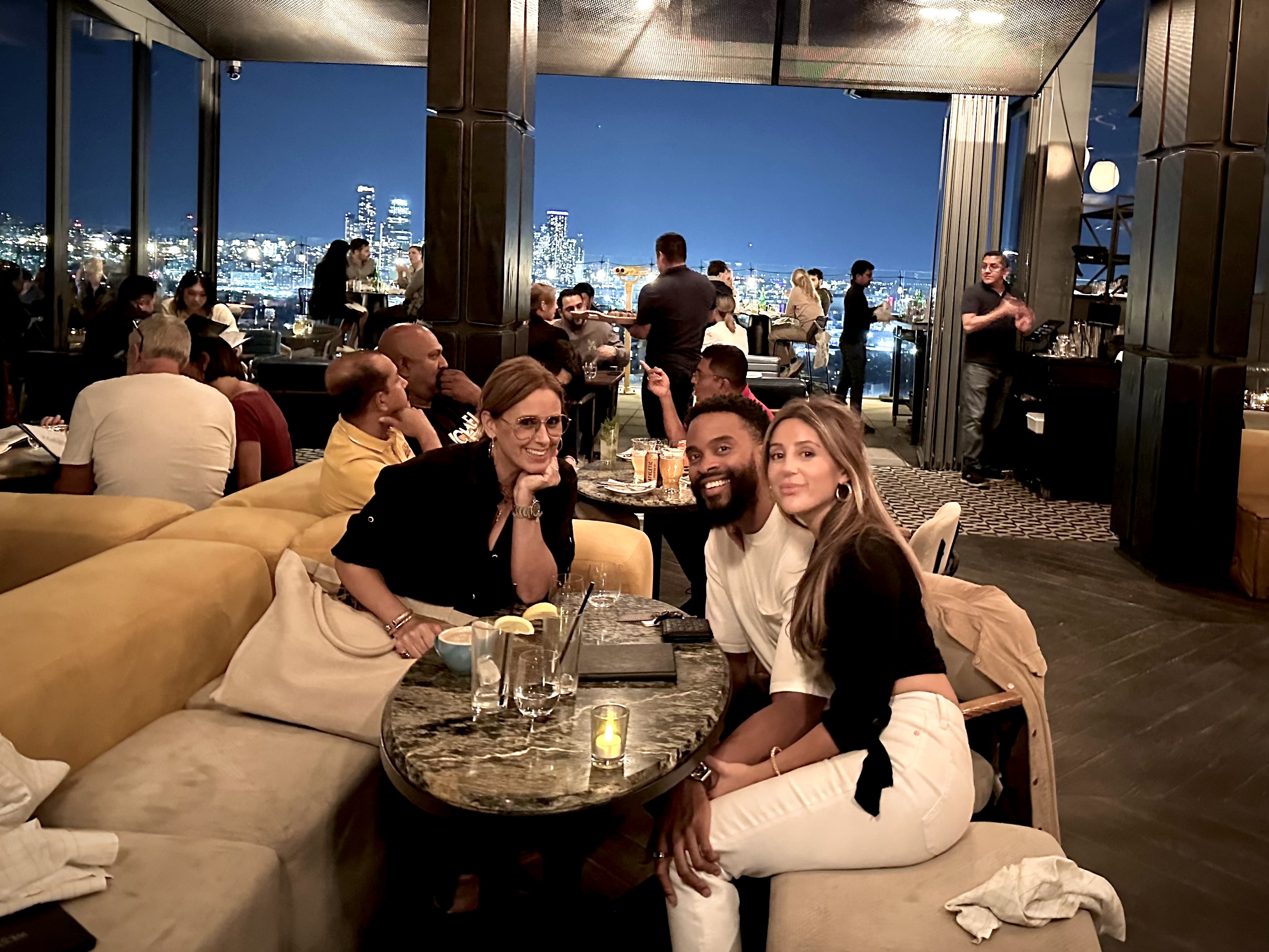 Facetune_20-09-2023-22-10-34