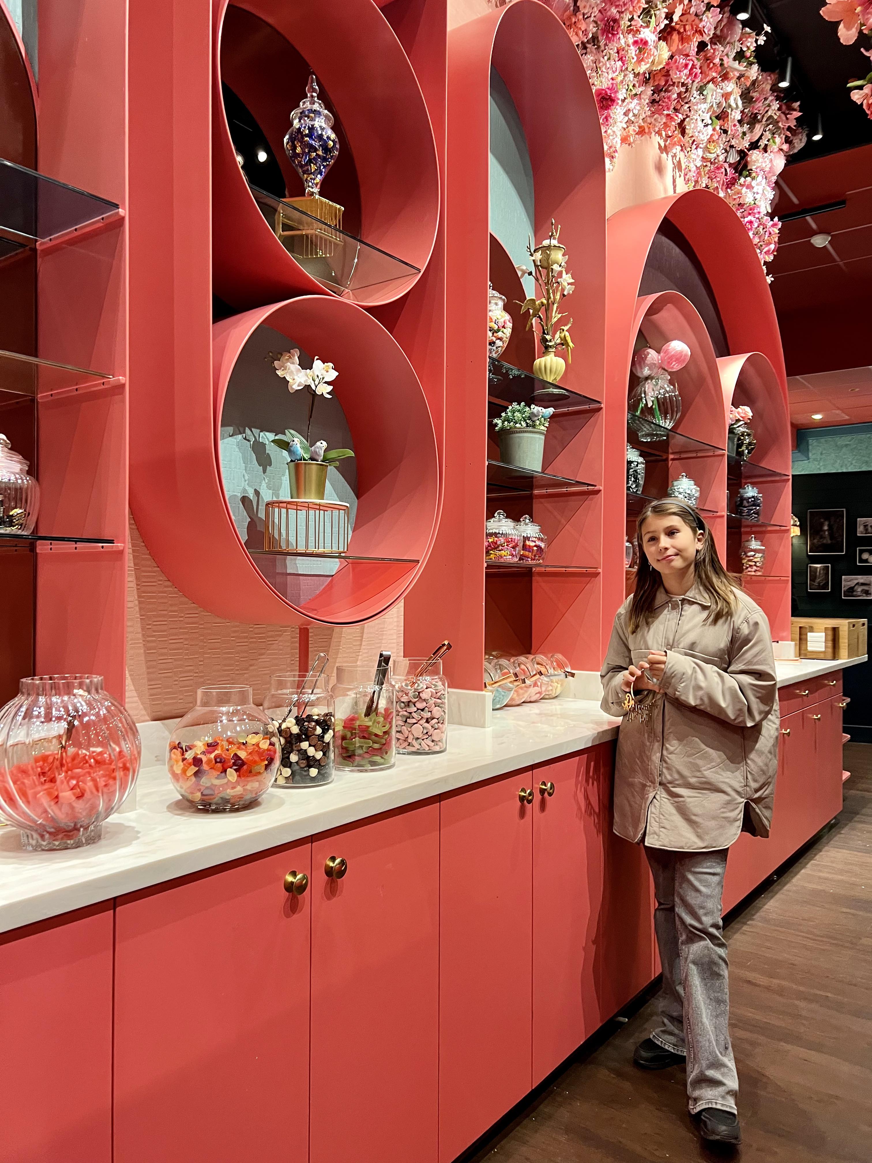 387535634_1999634130401993_4481920087776095173_n