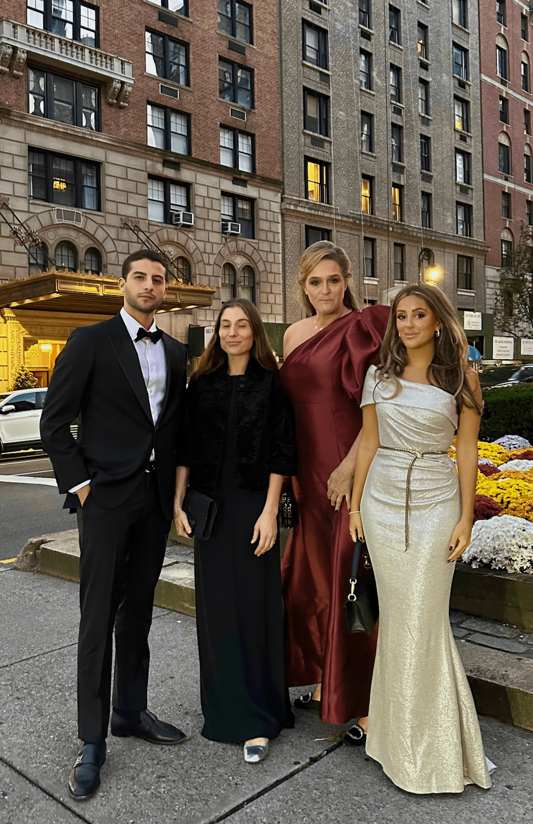 Skärmavbild 2023-10-17 kl. 16.32.18