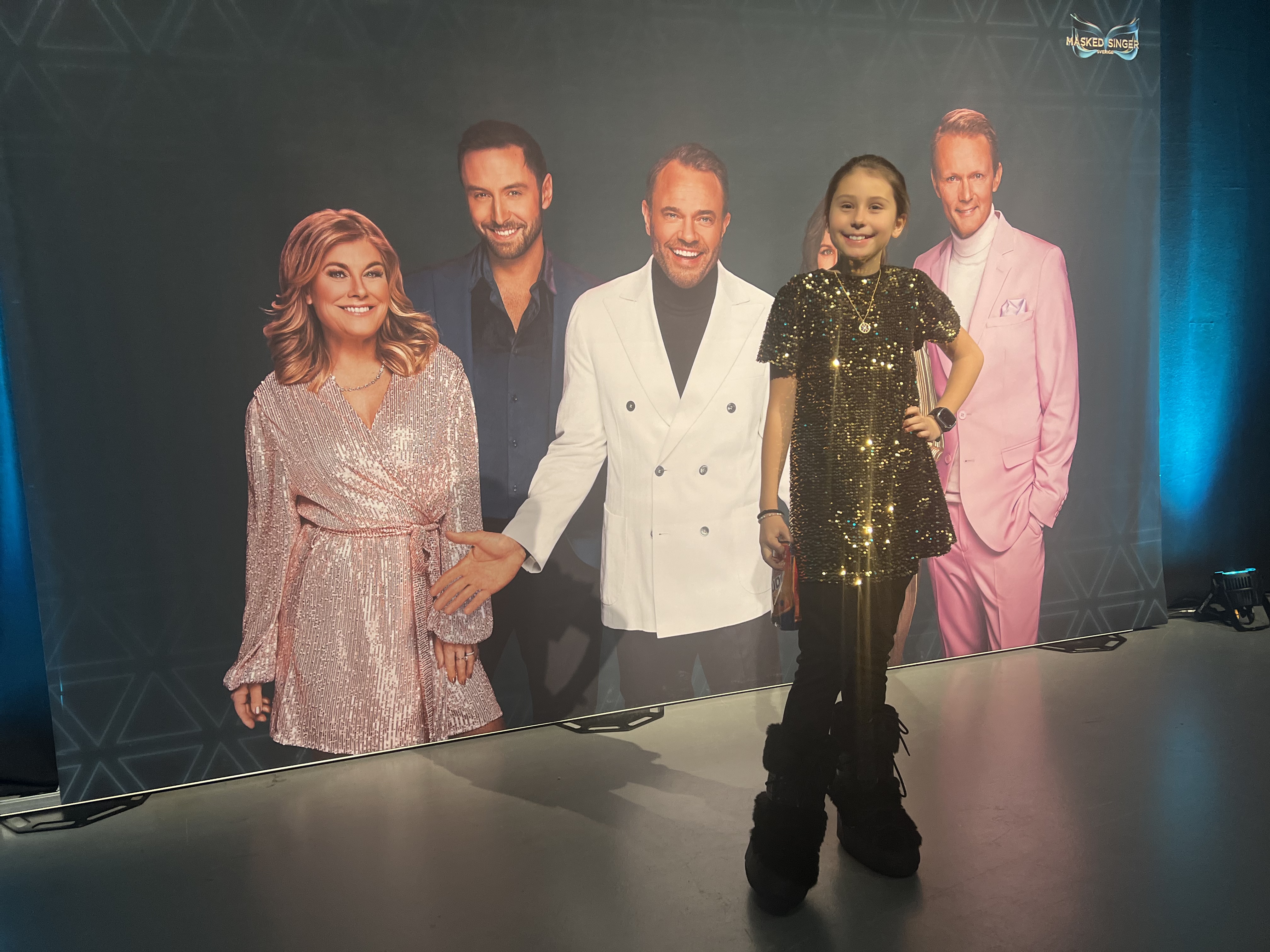 3E697CB0-0973-4943-A64F-A2D4C001A501