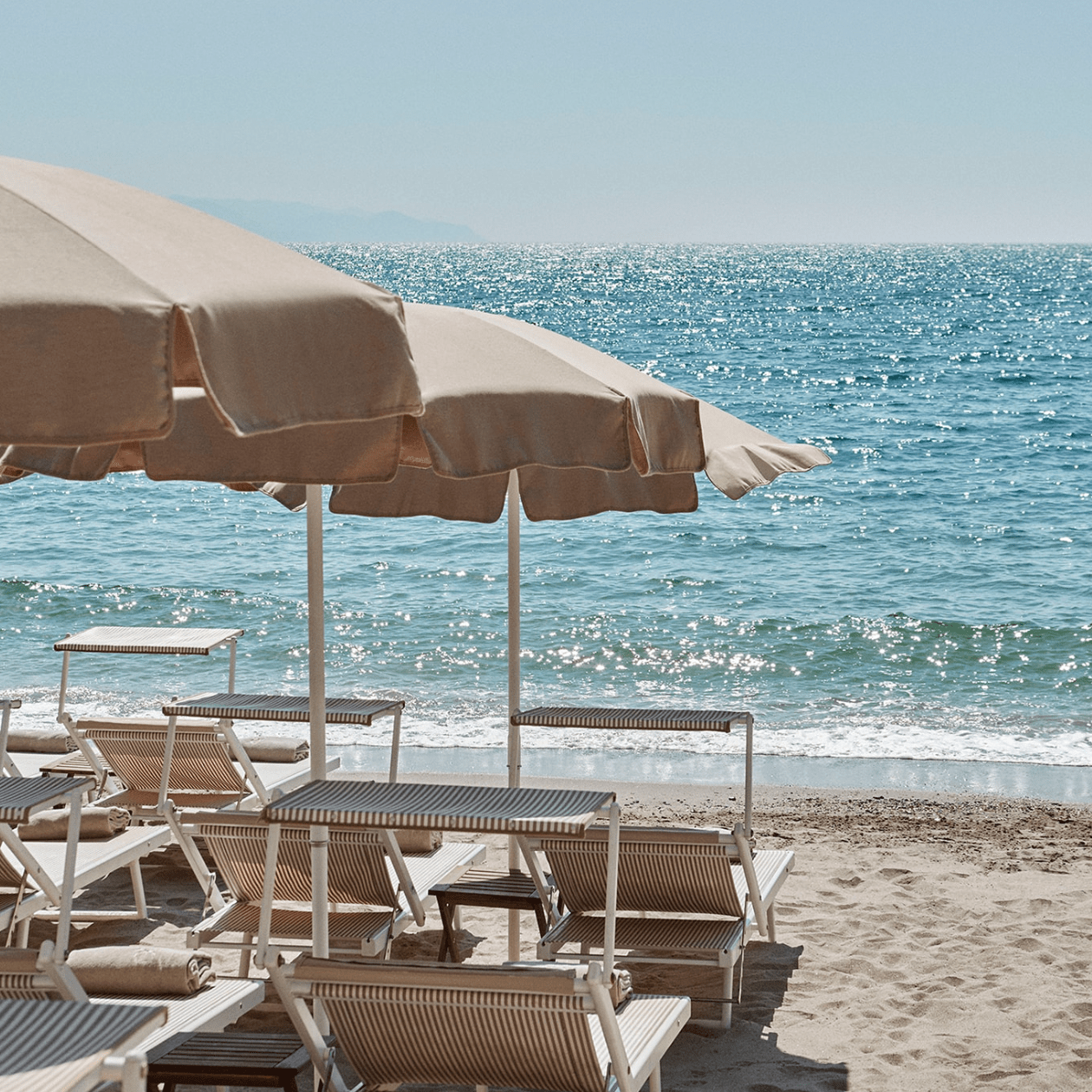 Skärmavbild 2023-08-06 kl. 17.11.18