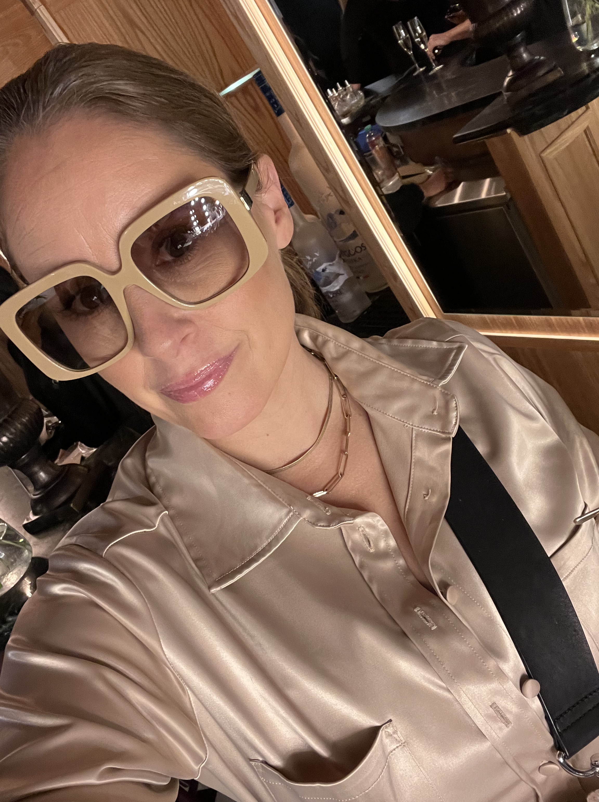 5150E5B6-865D-461F-A19E-FFE9239C83B7