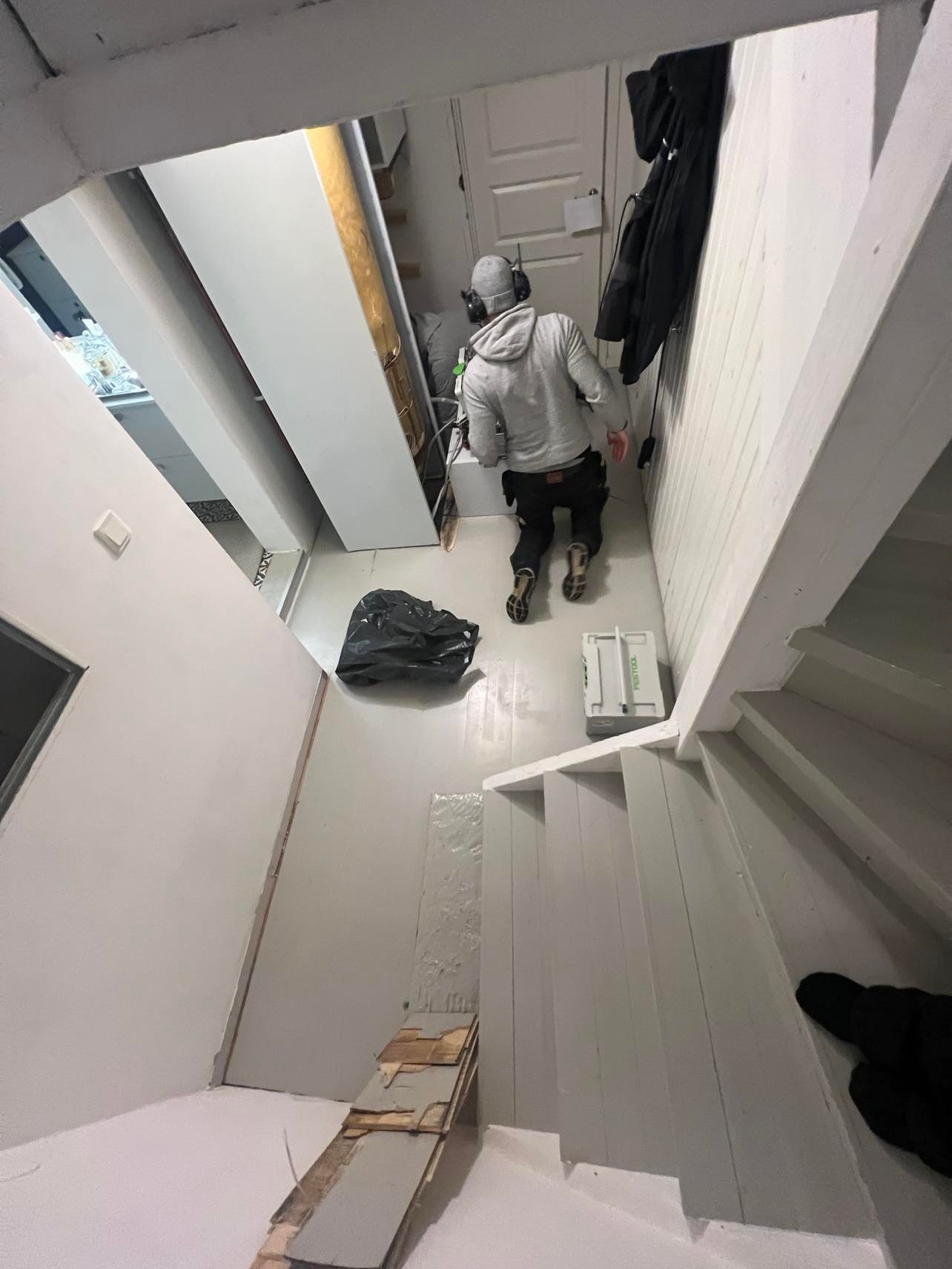 332737828_1150936672255081_5226014894833869639_n (1)