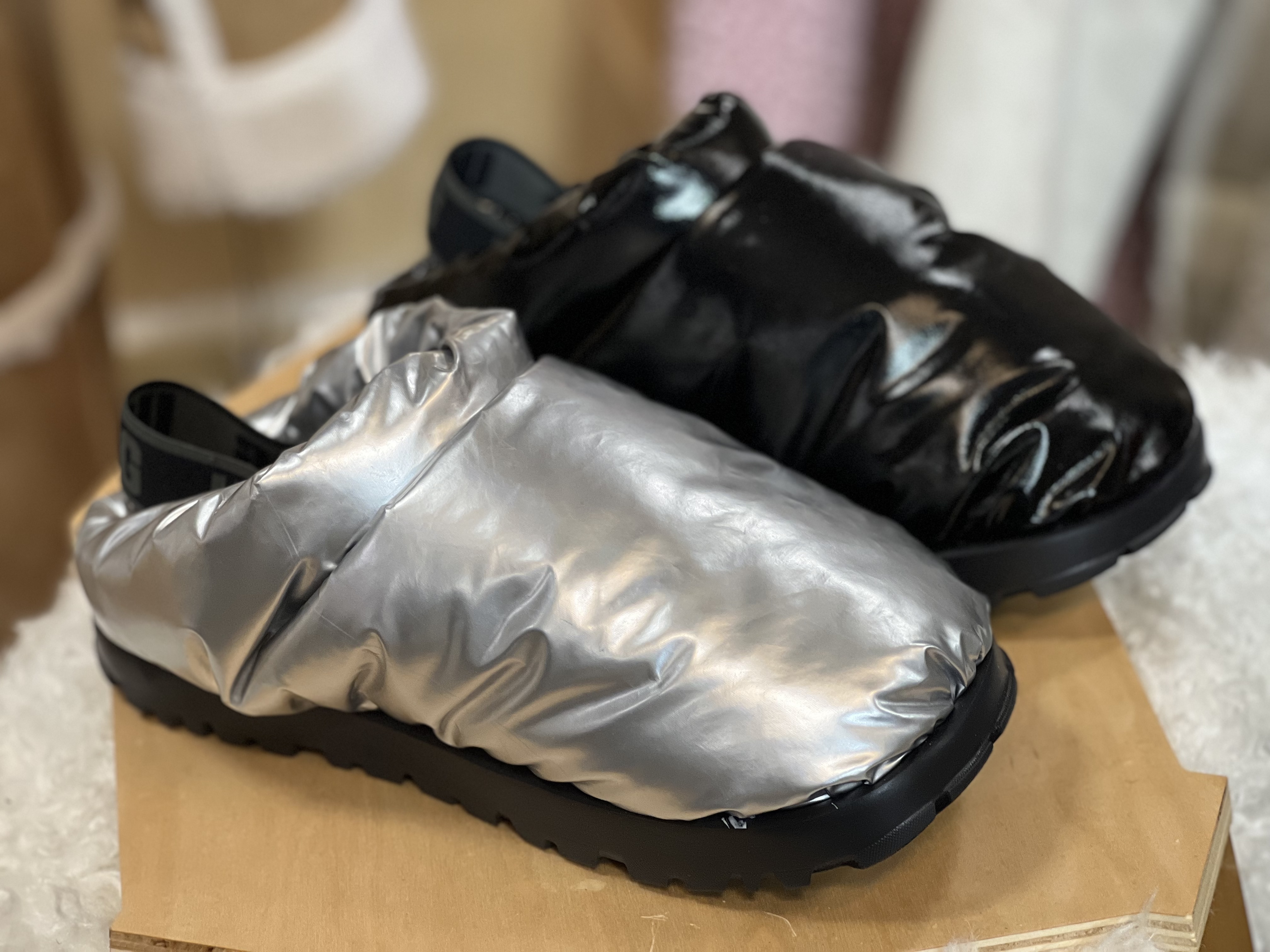 917F9135-8583-421F-8BFC-C6B2FE8F0164