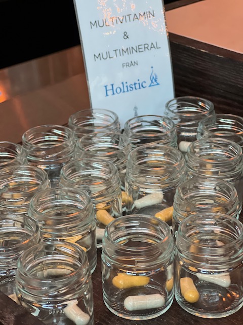 norrköpings bästa hotell