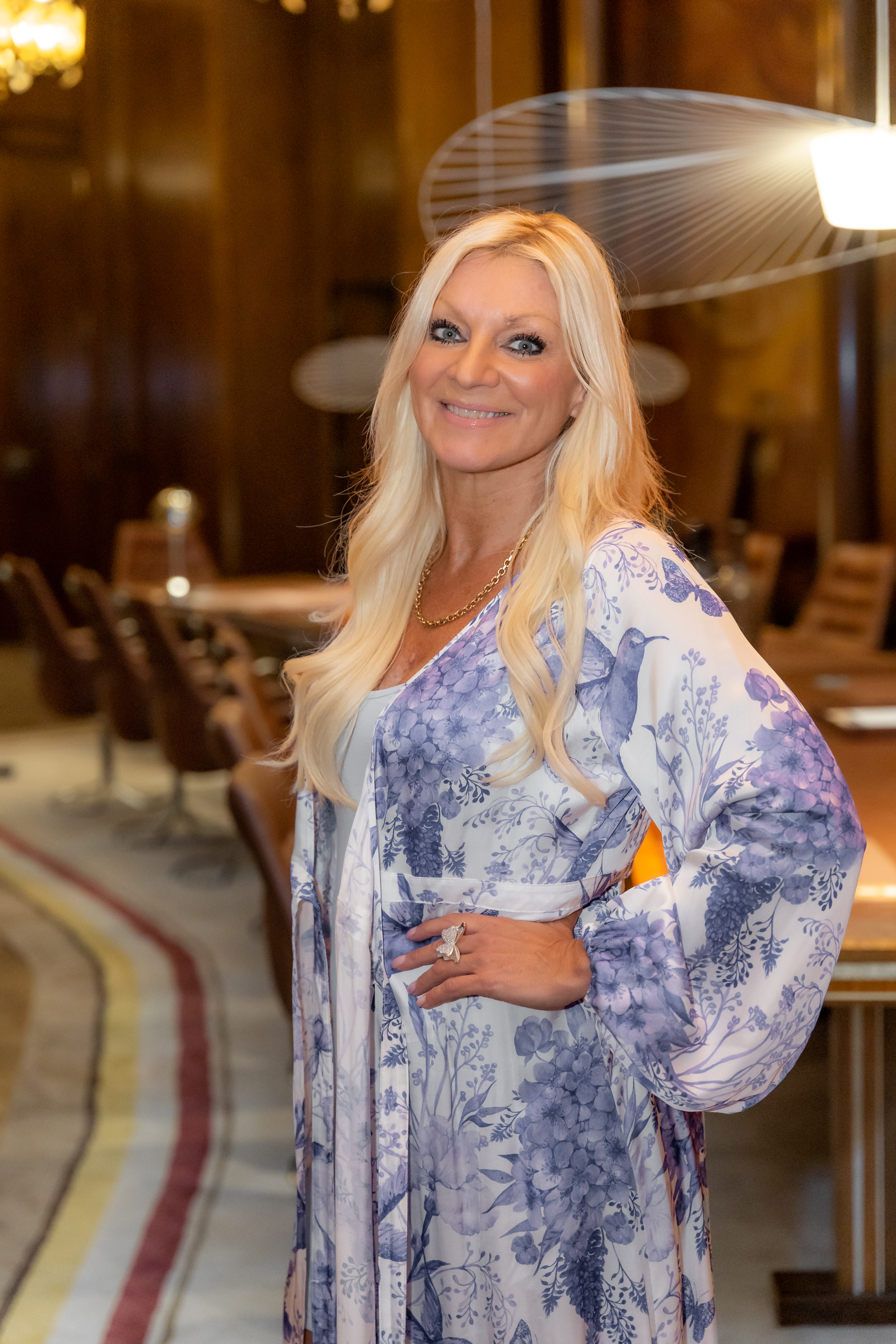 TobyBrett.14112022-DSC03474TobyBrett