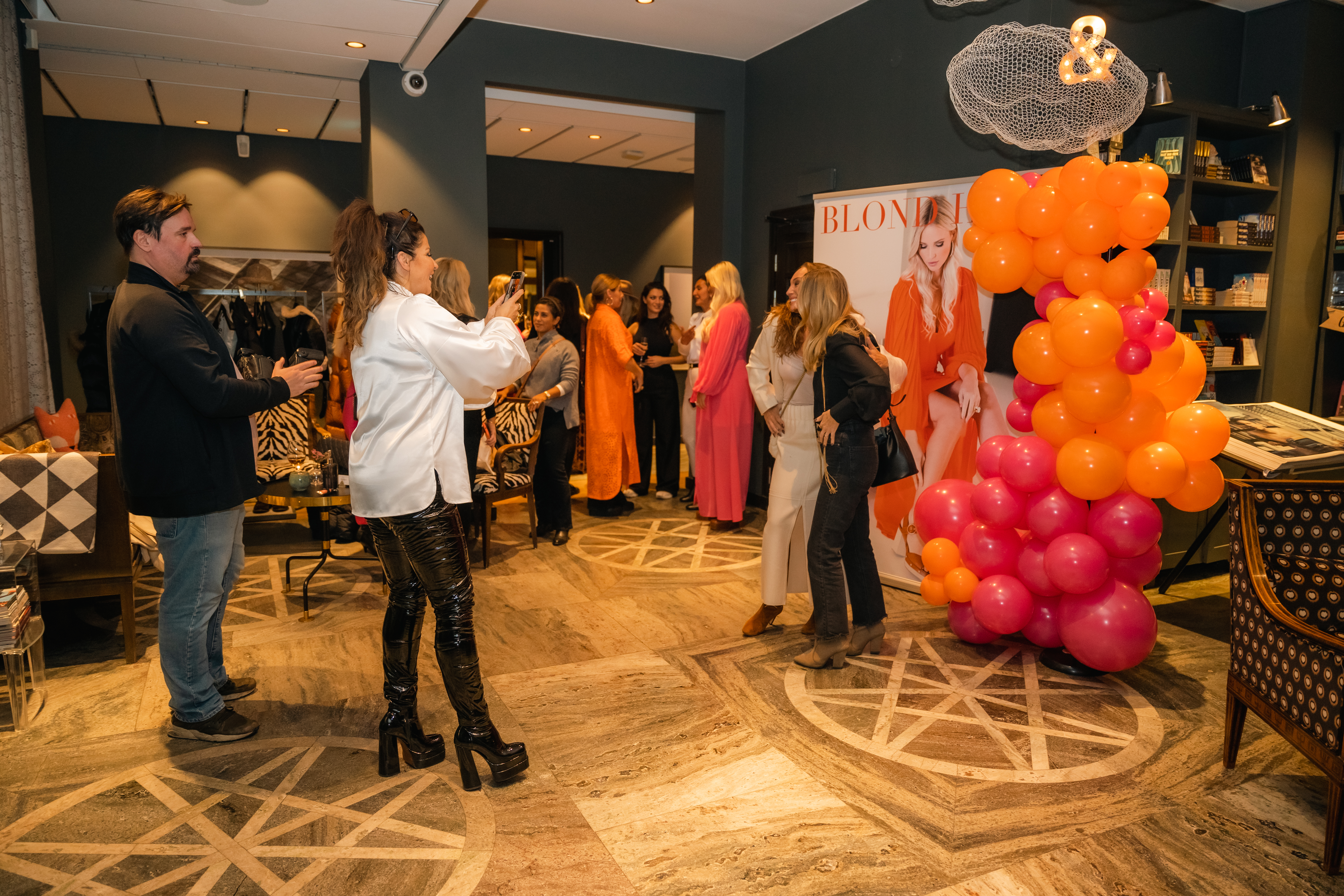 TobyBrett.14112022-DSC03765TobyBrett