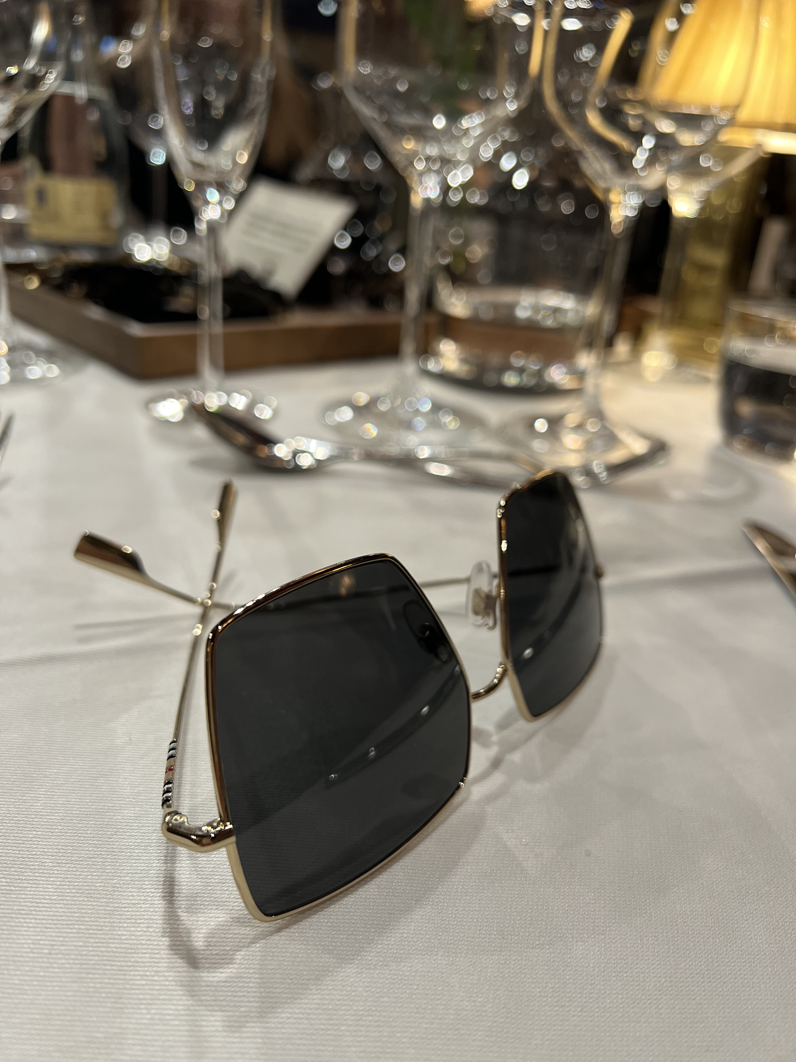 BD3EEA3F-E9FB-4E9F-A83B-C212F183E5F9