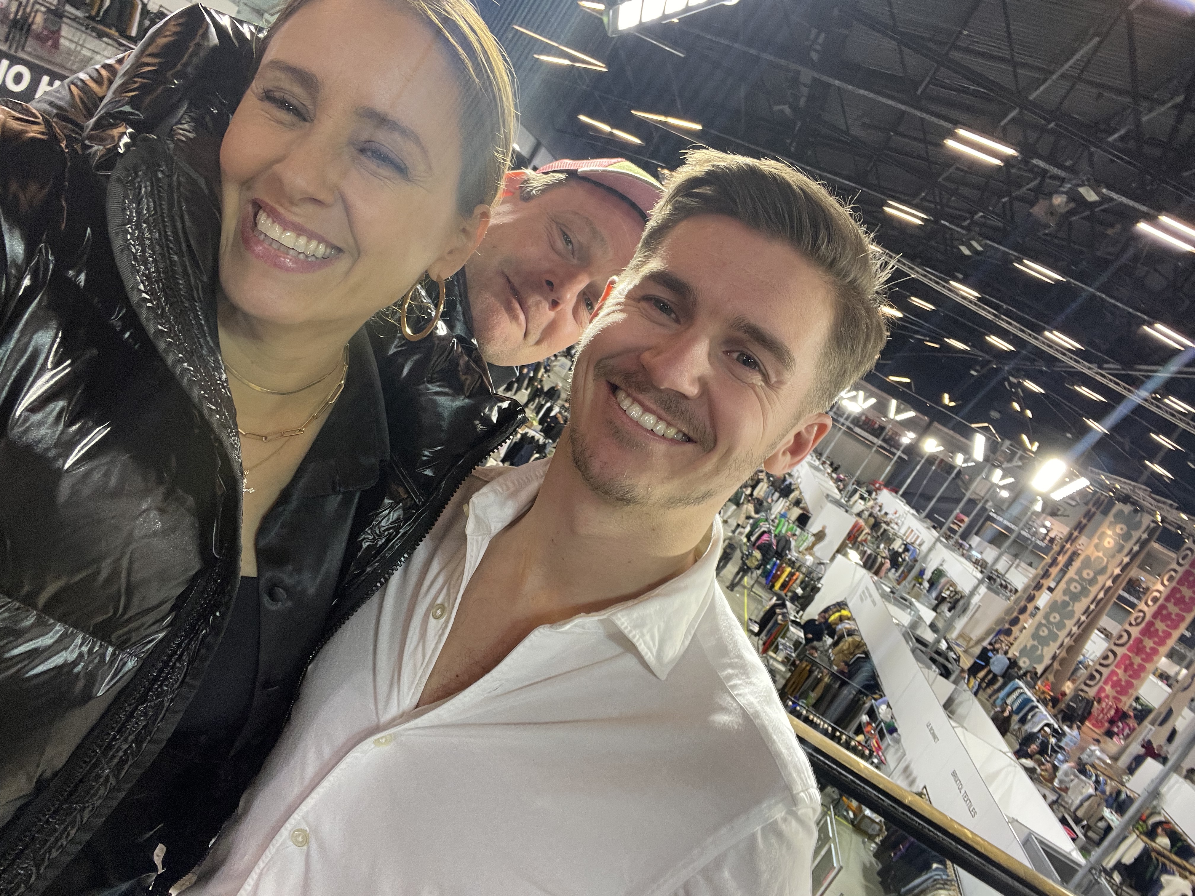 2E642818-510D-4DE2-9242-3173A22F5570