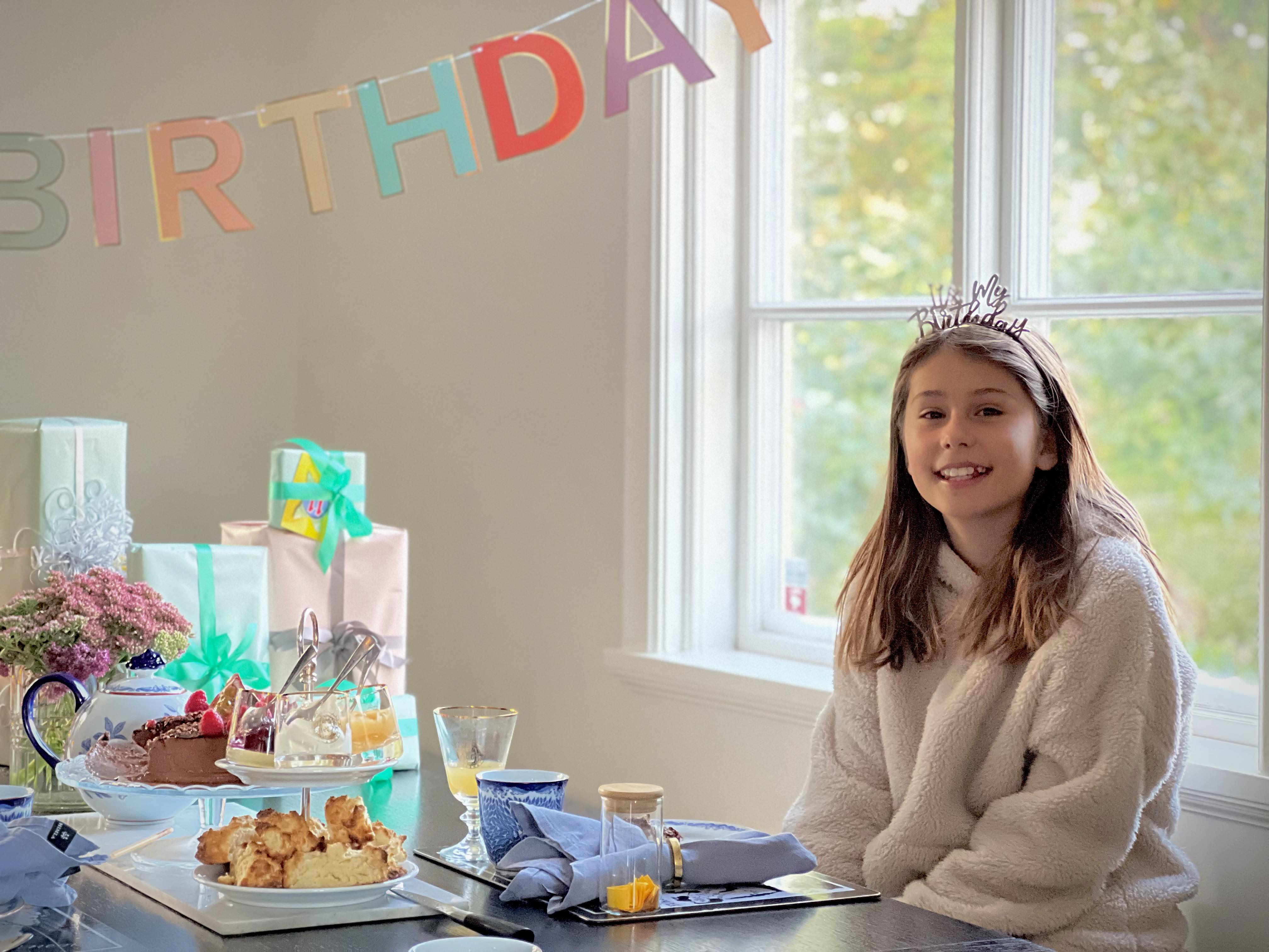 387526809_1300571693923781_4872252769466621416_n