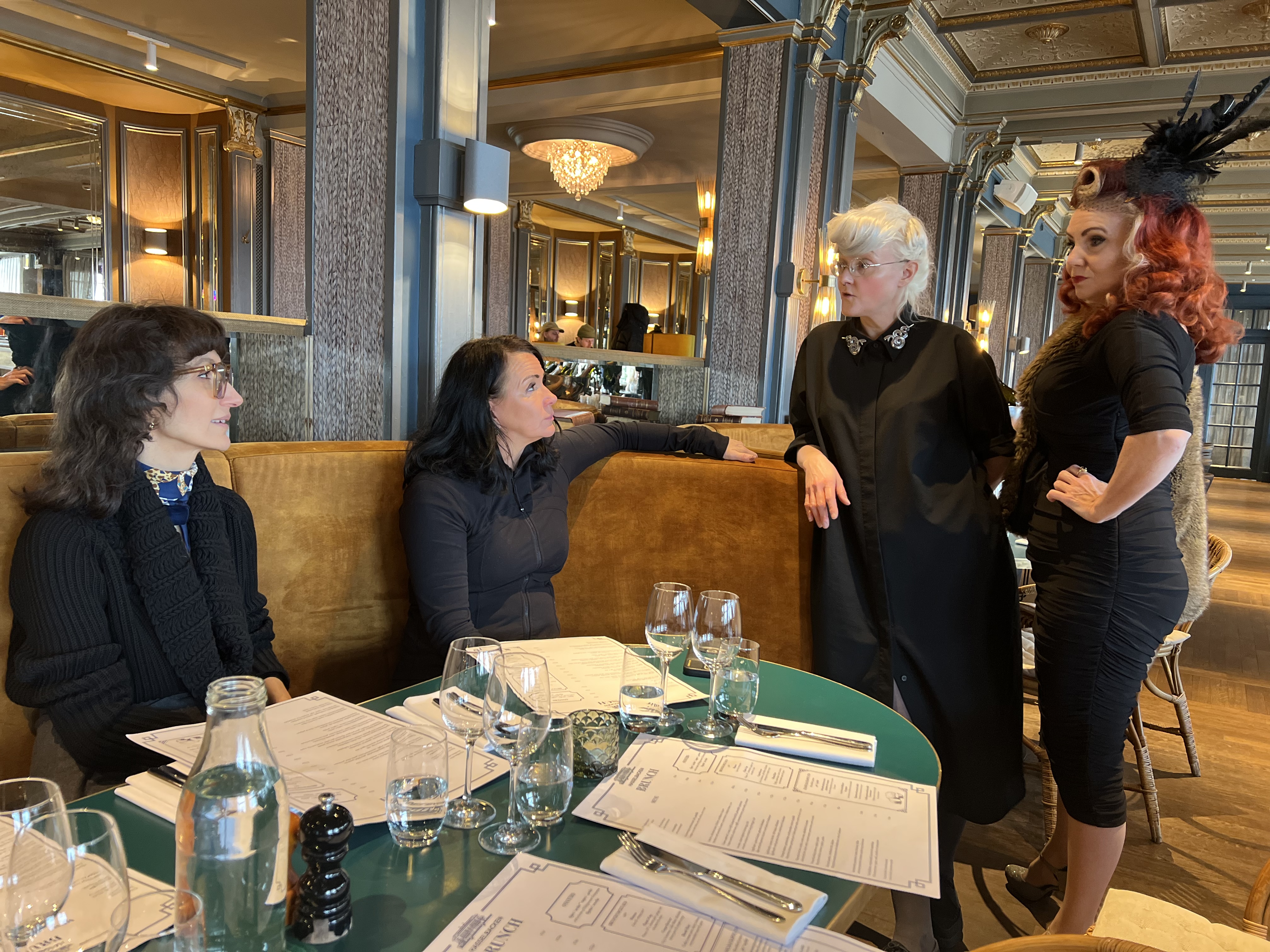 2DC237C1-BC0D-4A82-8B38-E4173ED50460