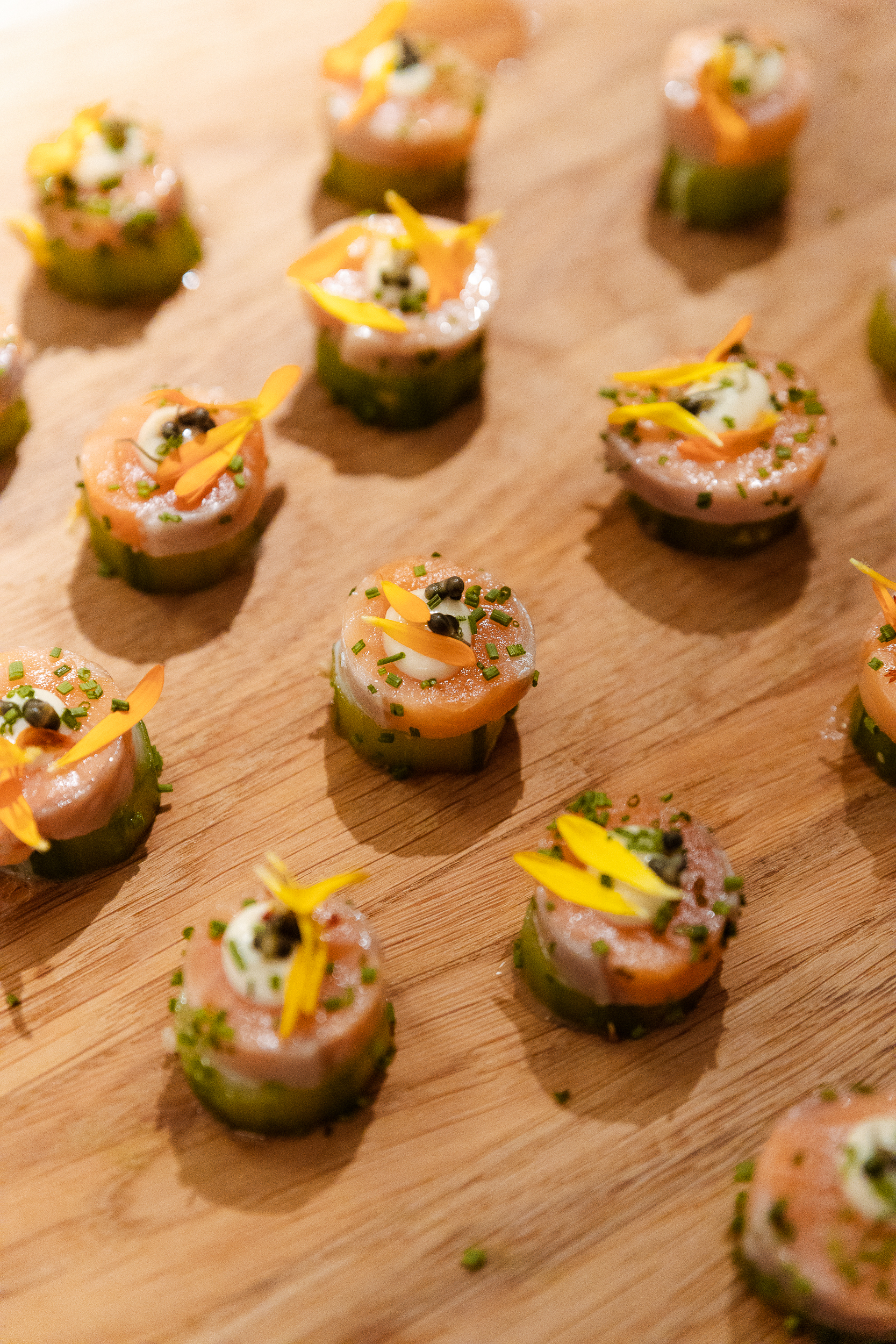 Kvänum_kväll-052