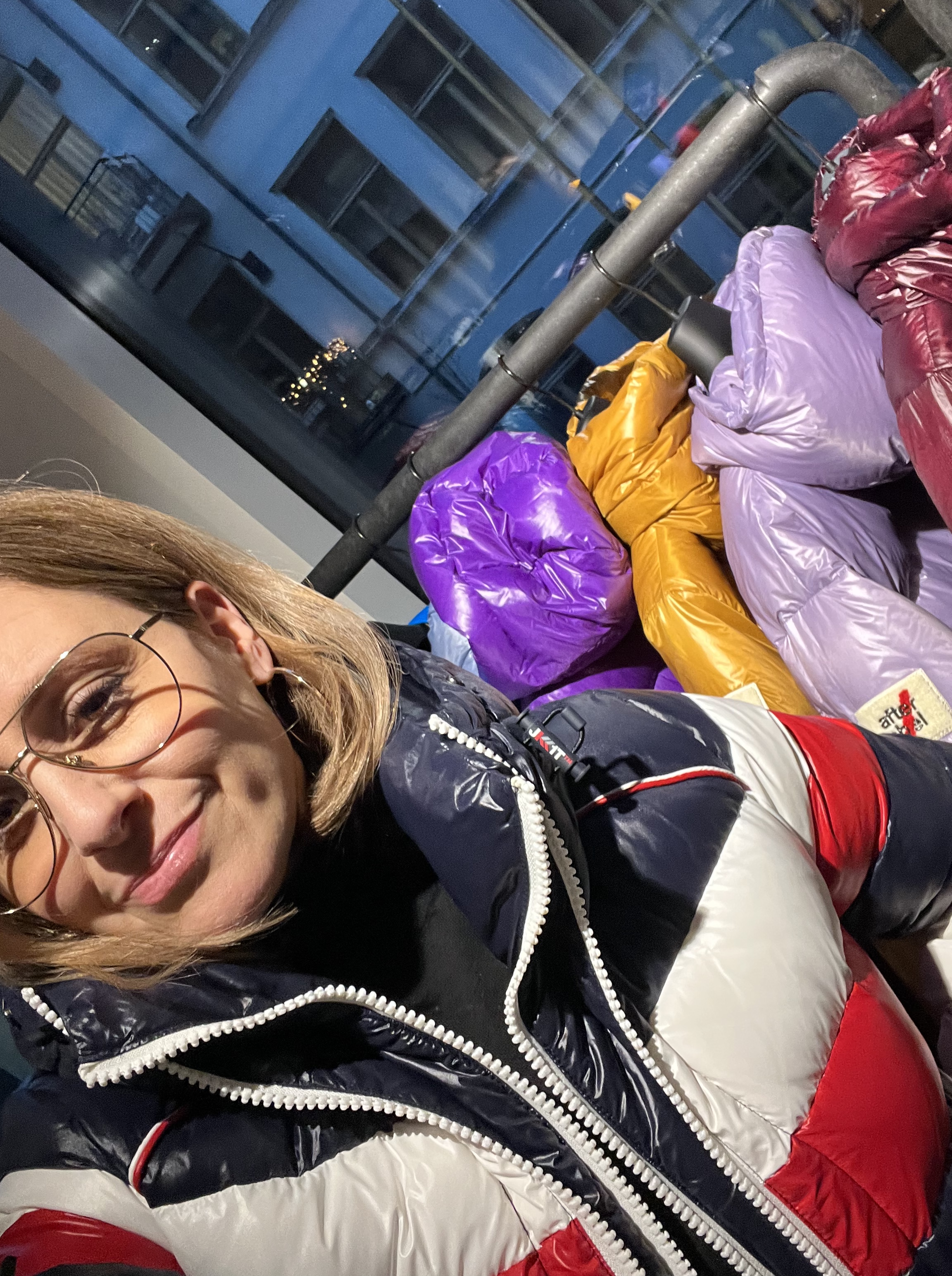 102B938C-65A6-4F48-9C87-C4902A6E6124