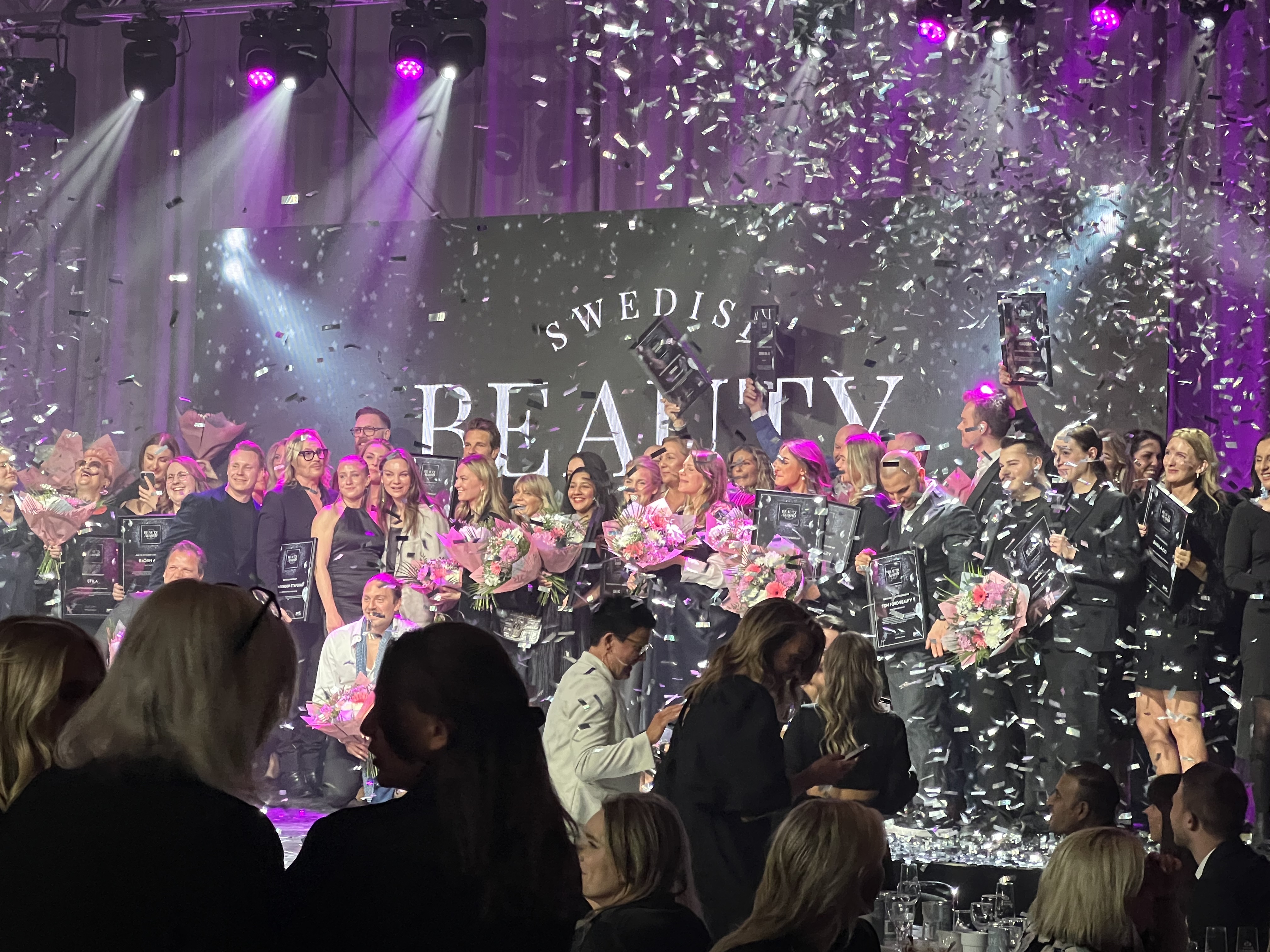 56DB5B57-E01F-40DB-AFF7-6C06EEB7F9EE