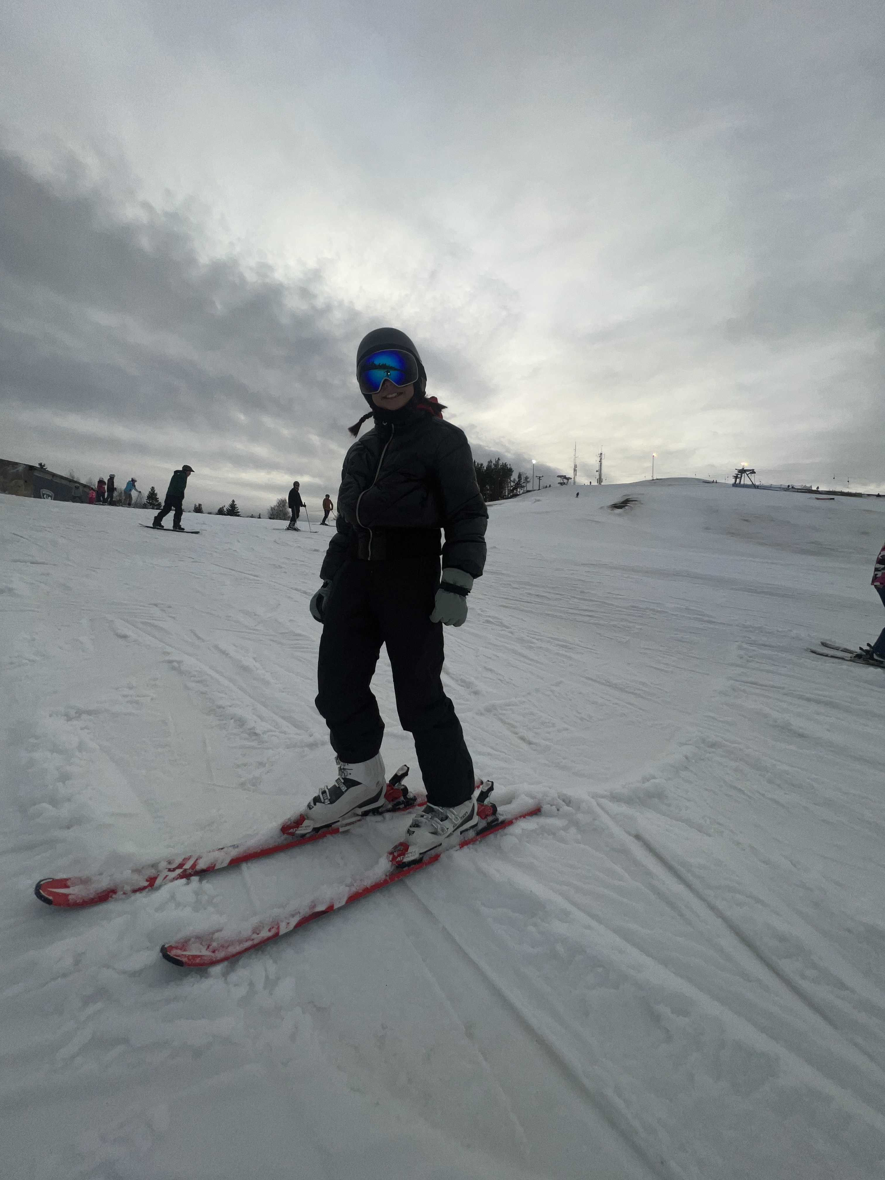 F5F16B17-8396-4253-B0D3-32B072E3D0C8