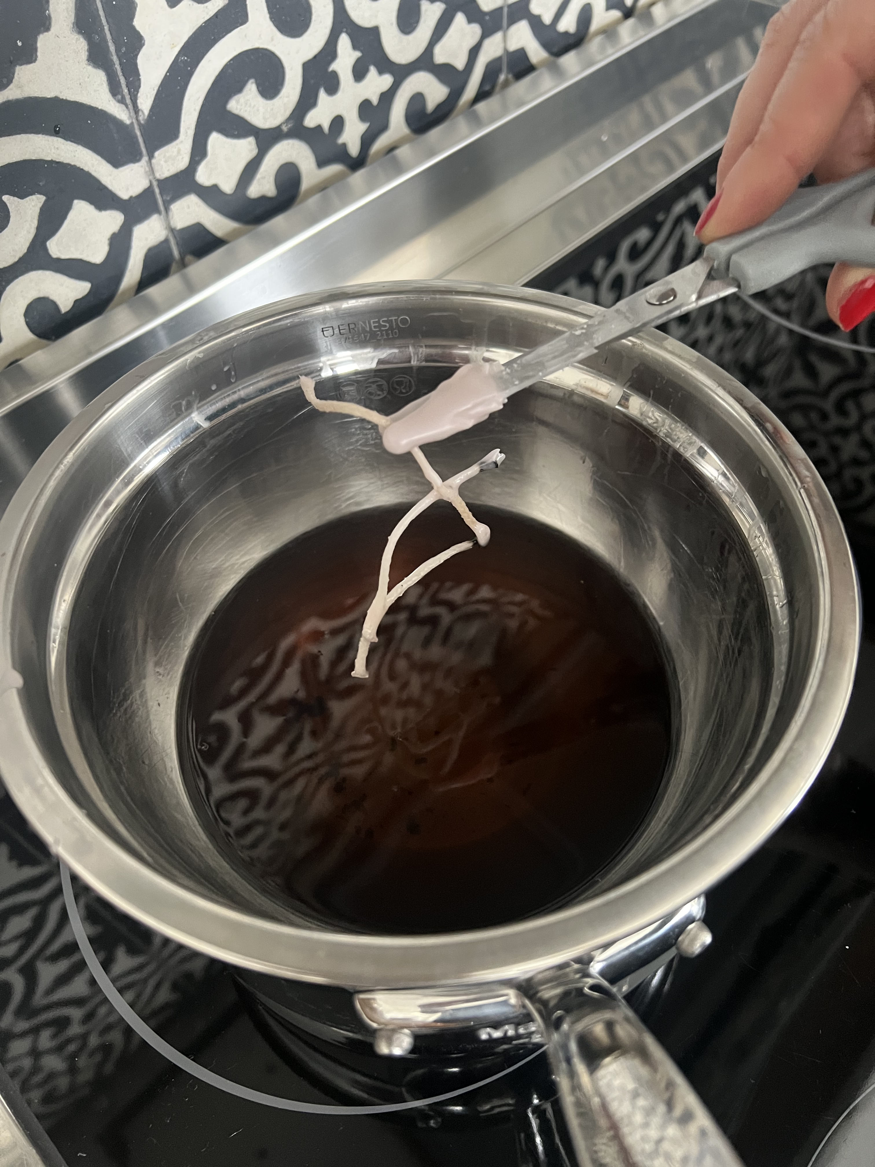 58F33759-A2ED-47C1-873F-11305A3B606A