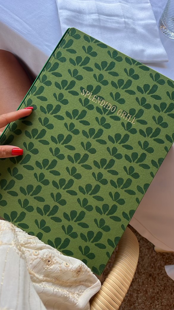 EB4042AB-A3F4-4A34-ADBF-4E65B9D2E94F