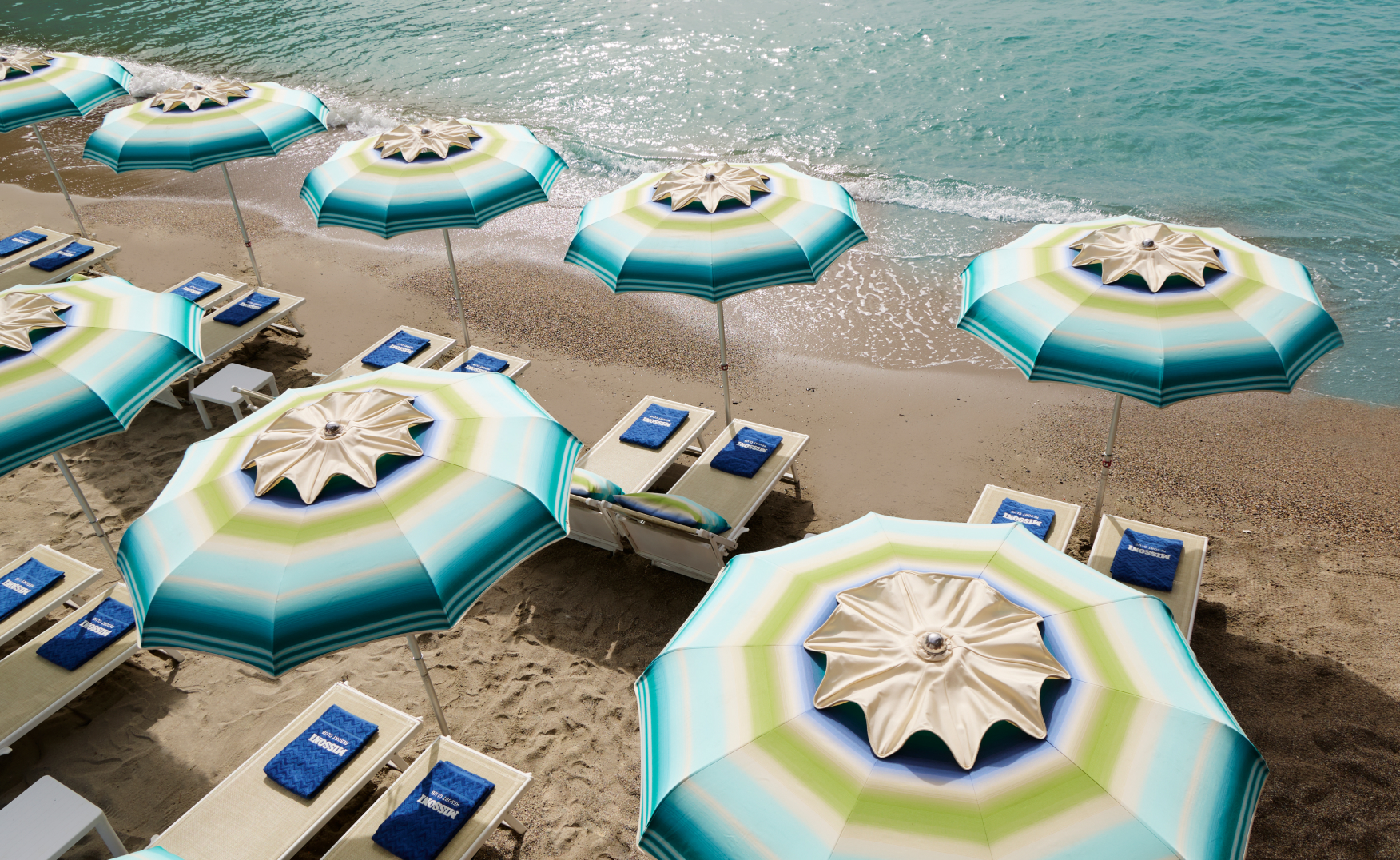 62cfd68e654fb14da598ec13_MRC_1