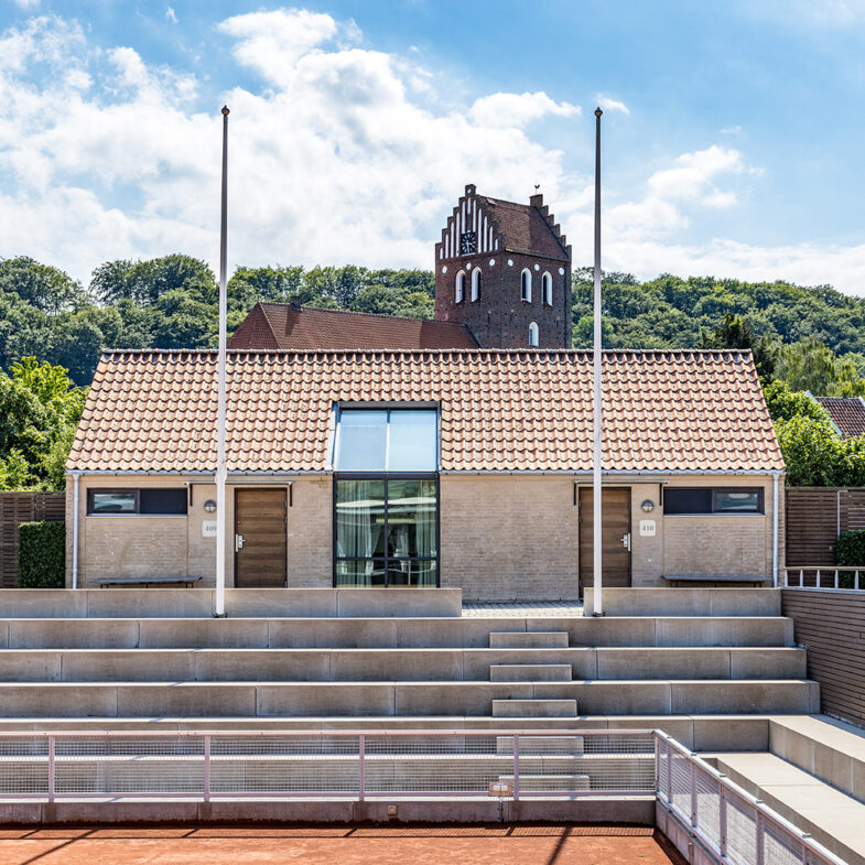 skansen-exterior-villor-201906_AK-0255-1080x1080-1-785x785