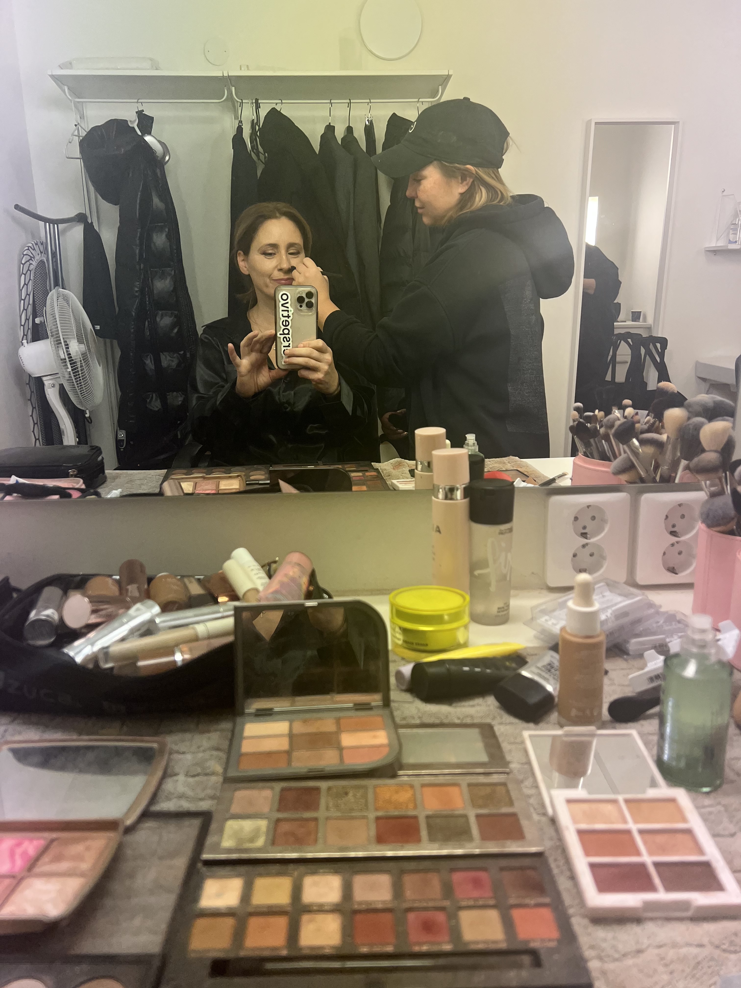 E8448F75-F808-4657-9EC0-4E74DB661D53