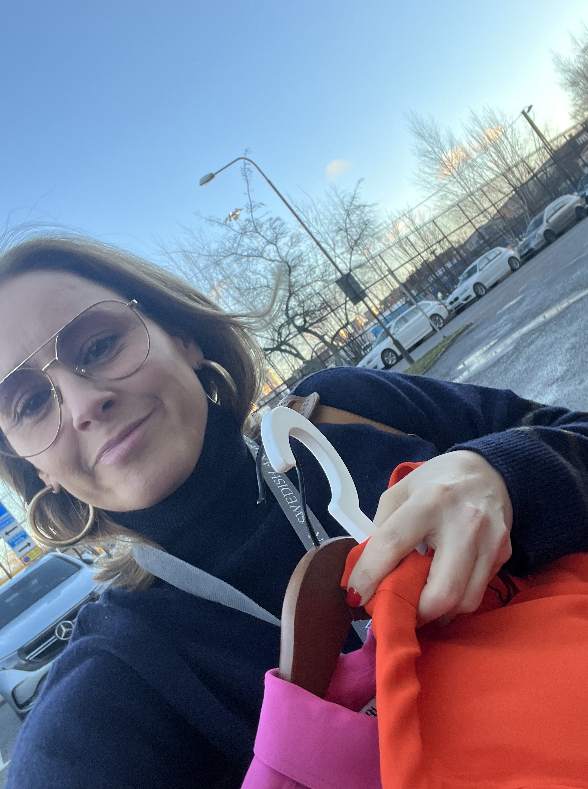 8770A945-280B-4D11-B37F-F1749C88F4CF