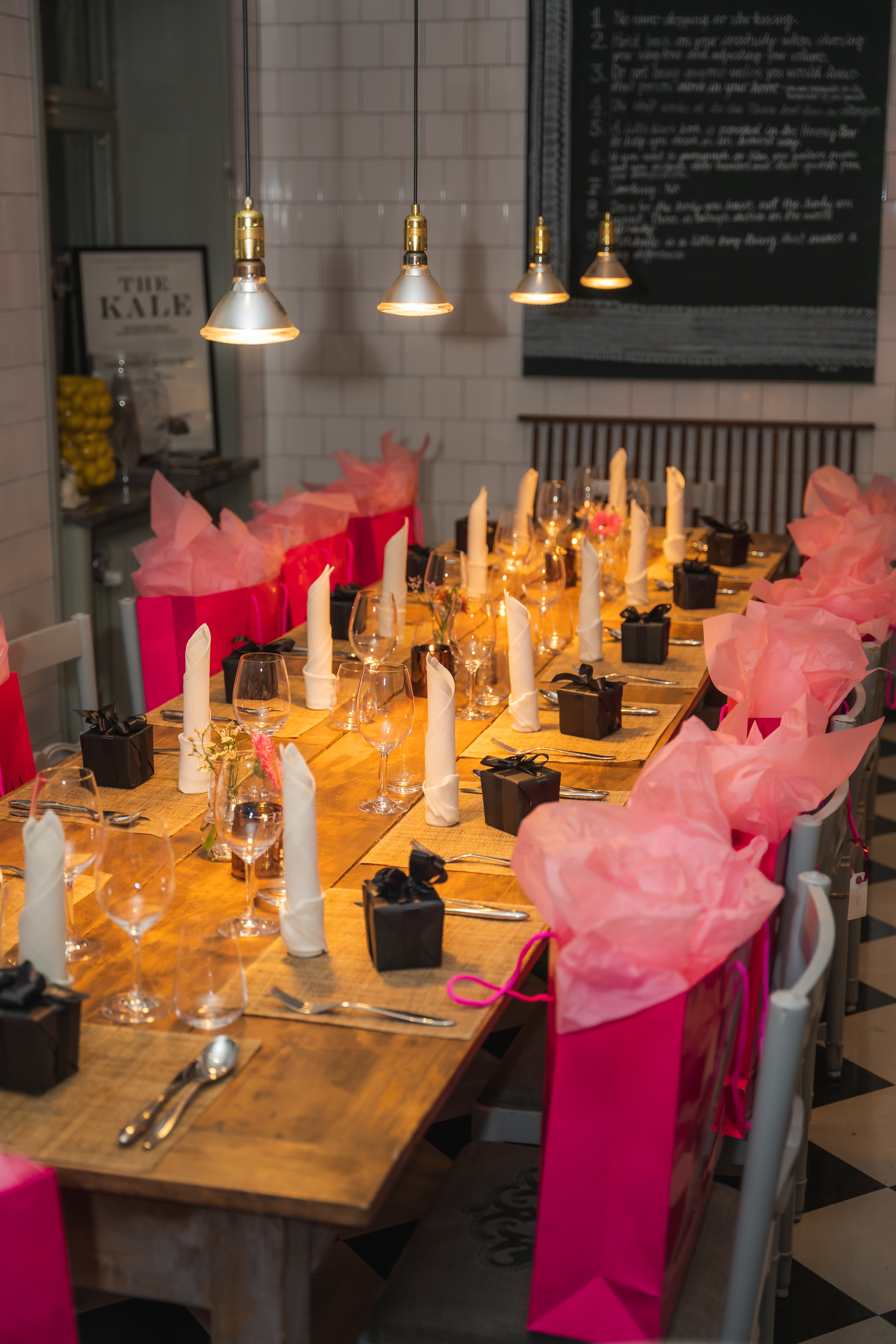 TobyBrett.14112022-DSC03535TobyBrett