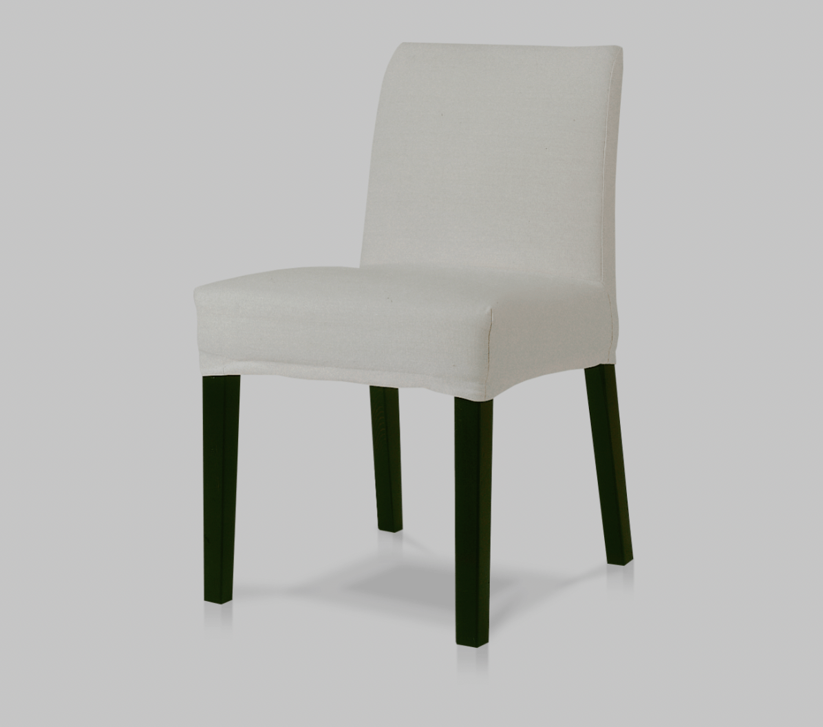 Skärmavbild 2023-08-21 kl. 14.32.46