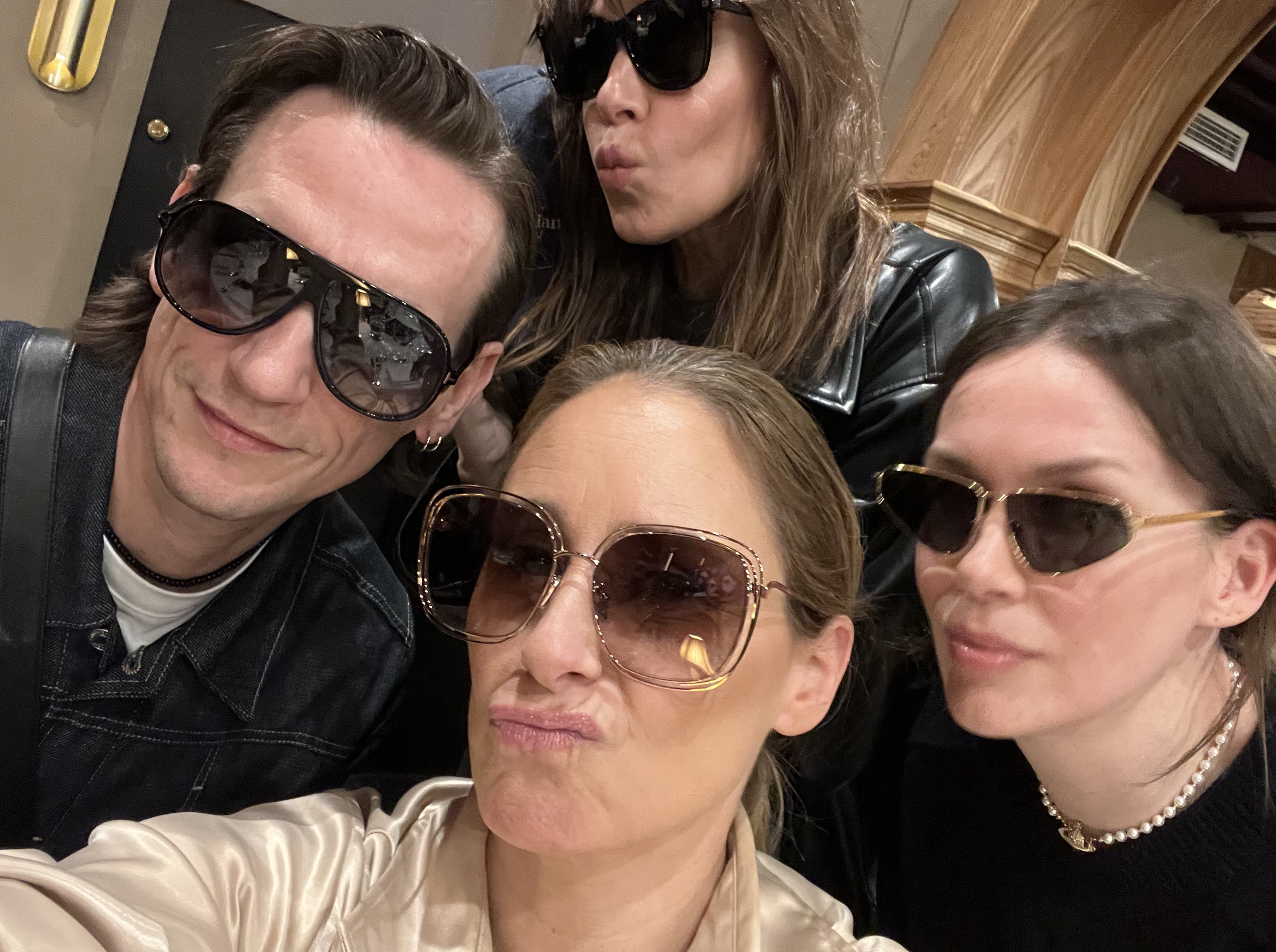 6EB1F6DA-12B3-4413-B183-4EDE1C76F493