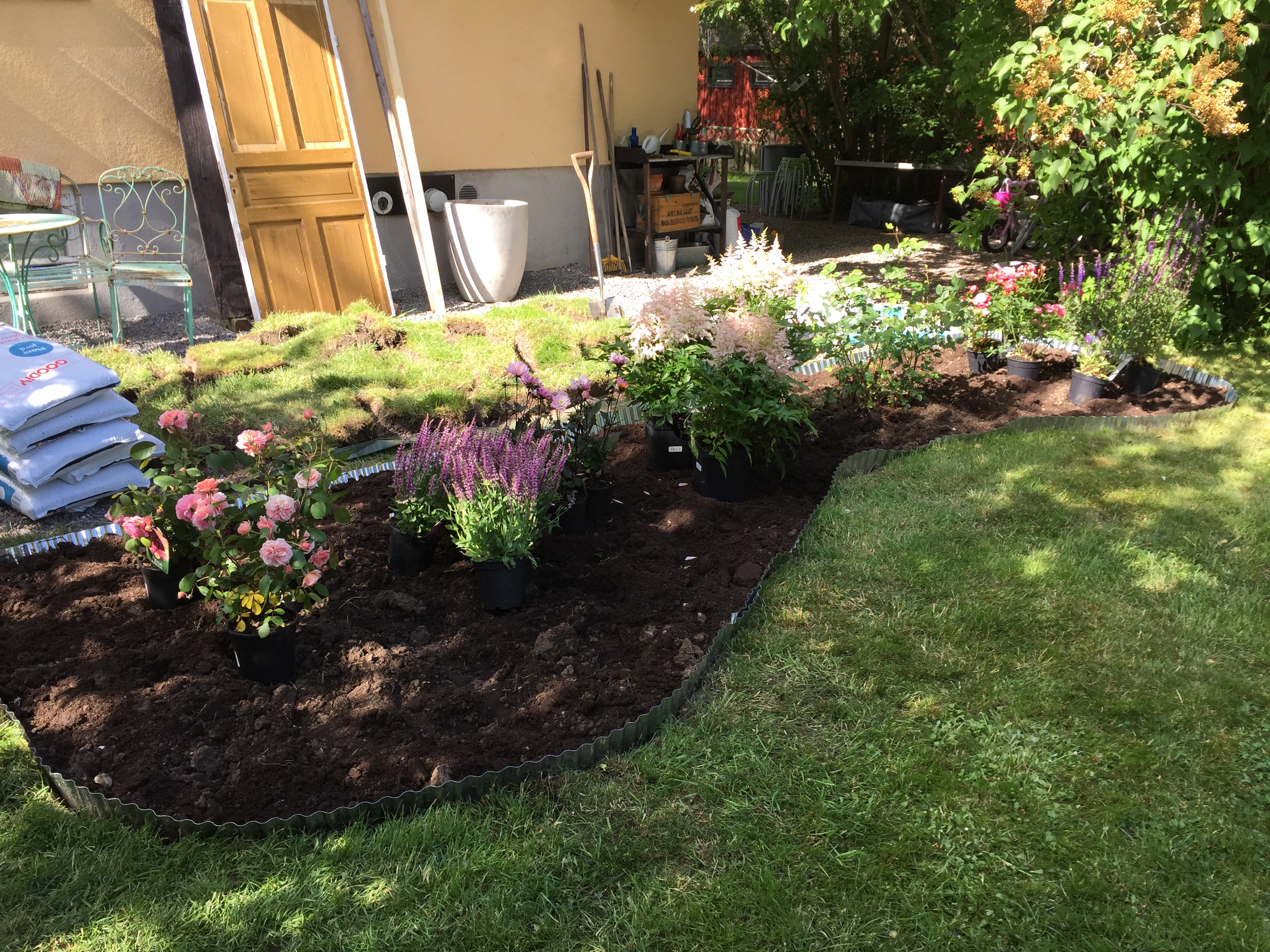 E4444393-EEEF-4A51-A4AF-55C06EEB7DA3