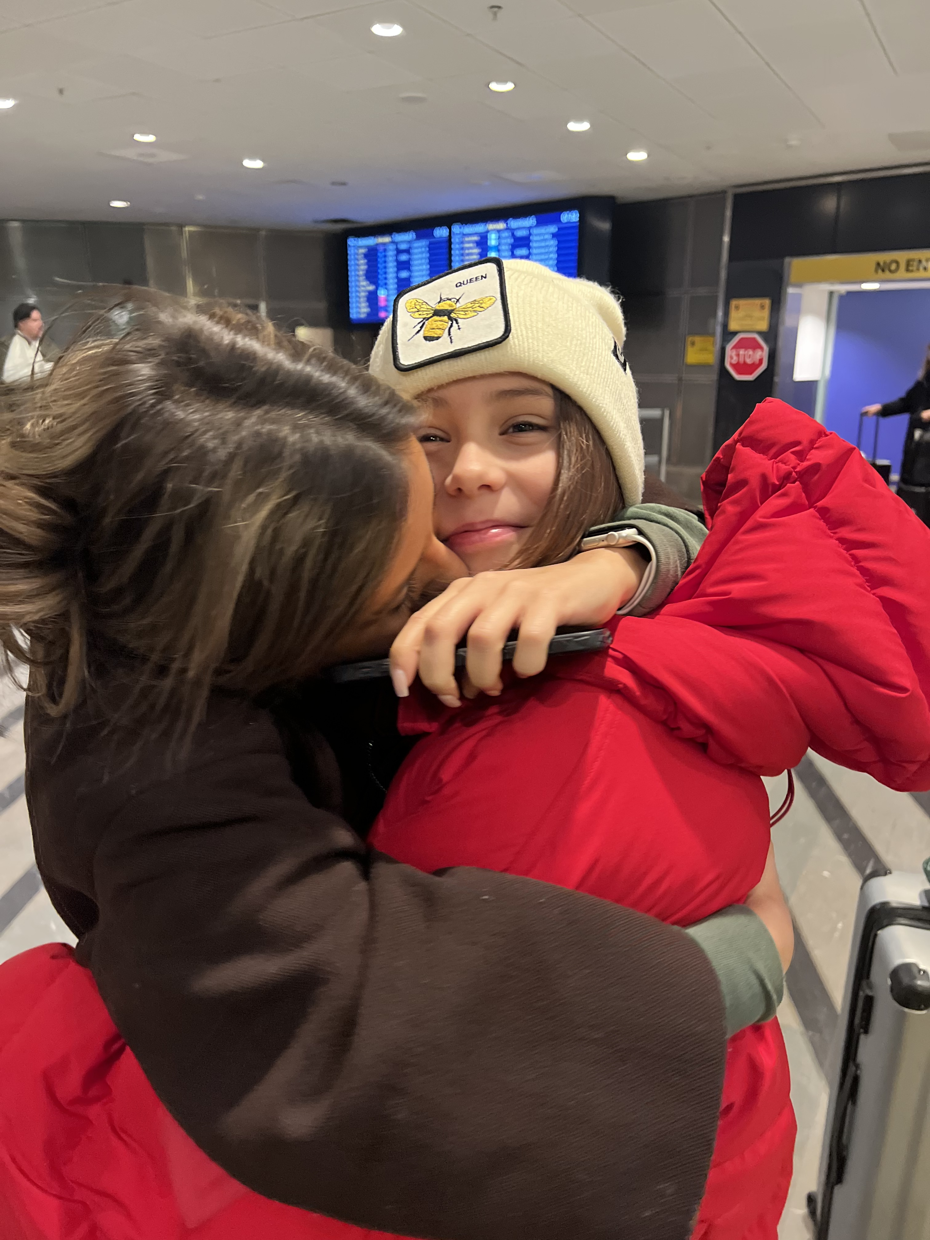 107B2A37-EB35-4A94-9C89-849FAC2FDADF