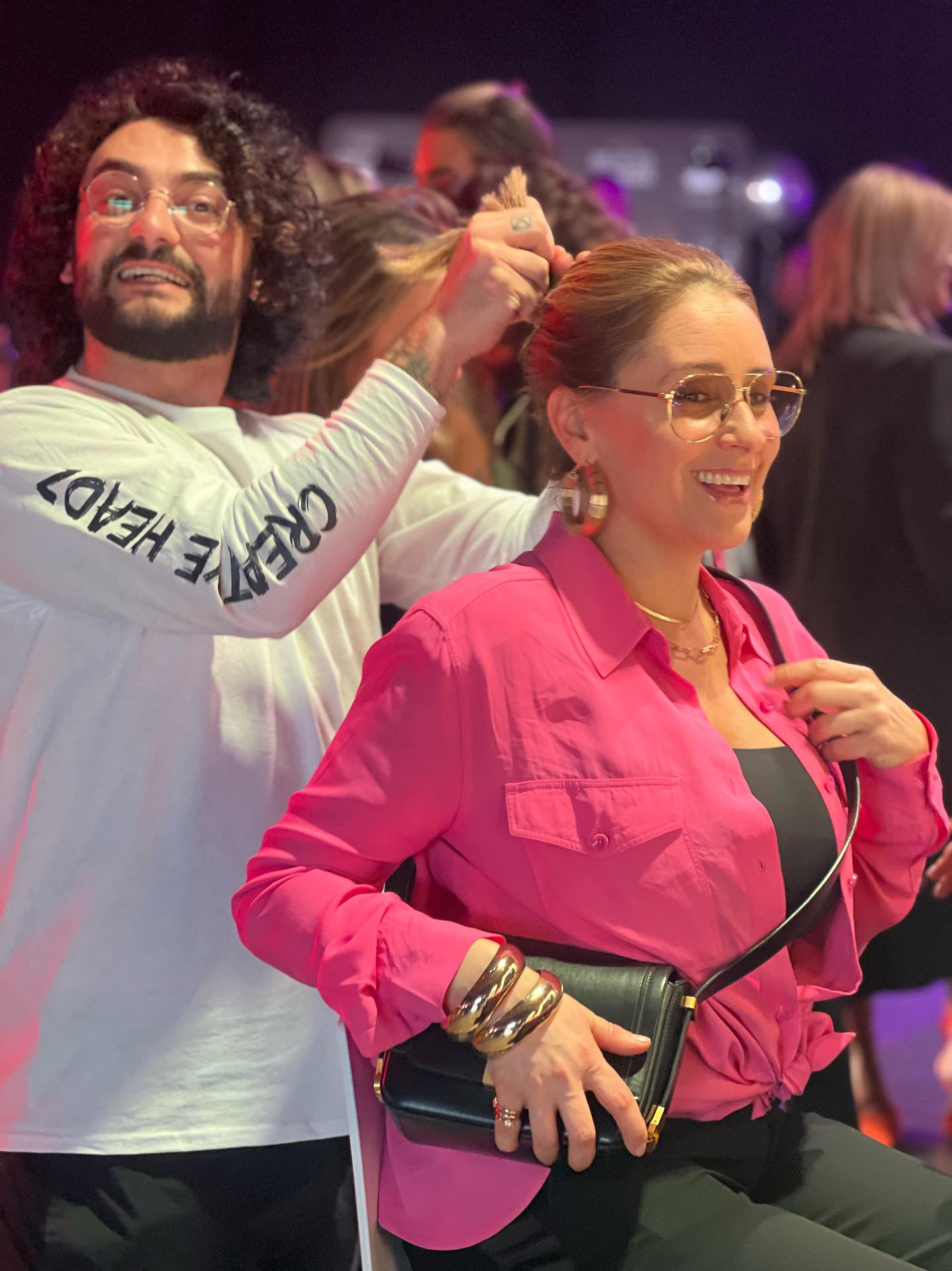 5D6983A8-CEA9-47C4-A690-B9A5B5126004