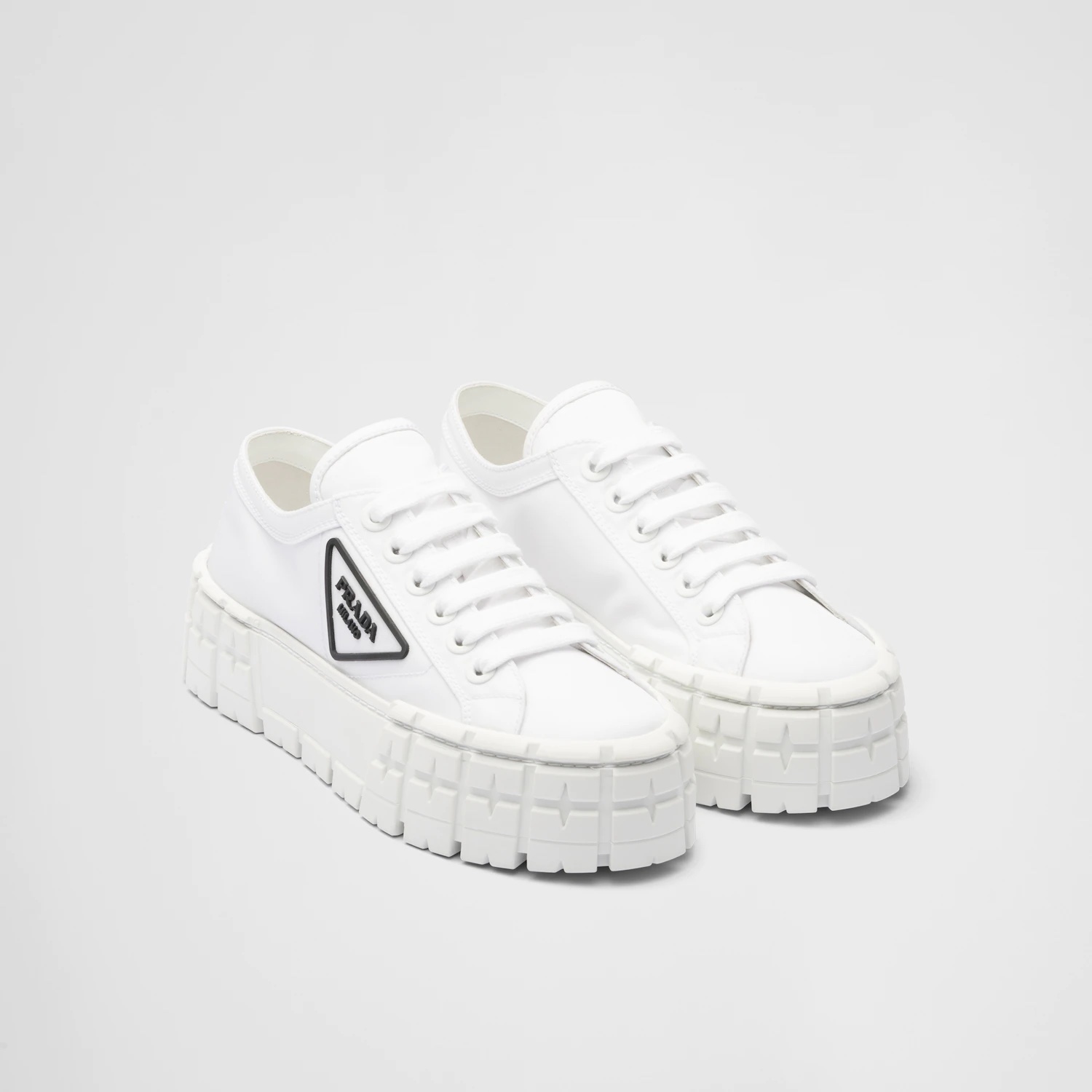 cq5dam.web.hebebed.1500.1500.crop (kopia)