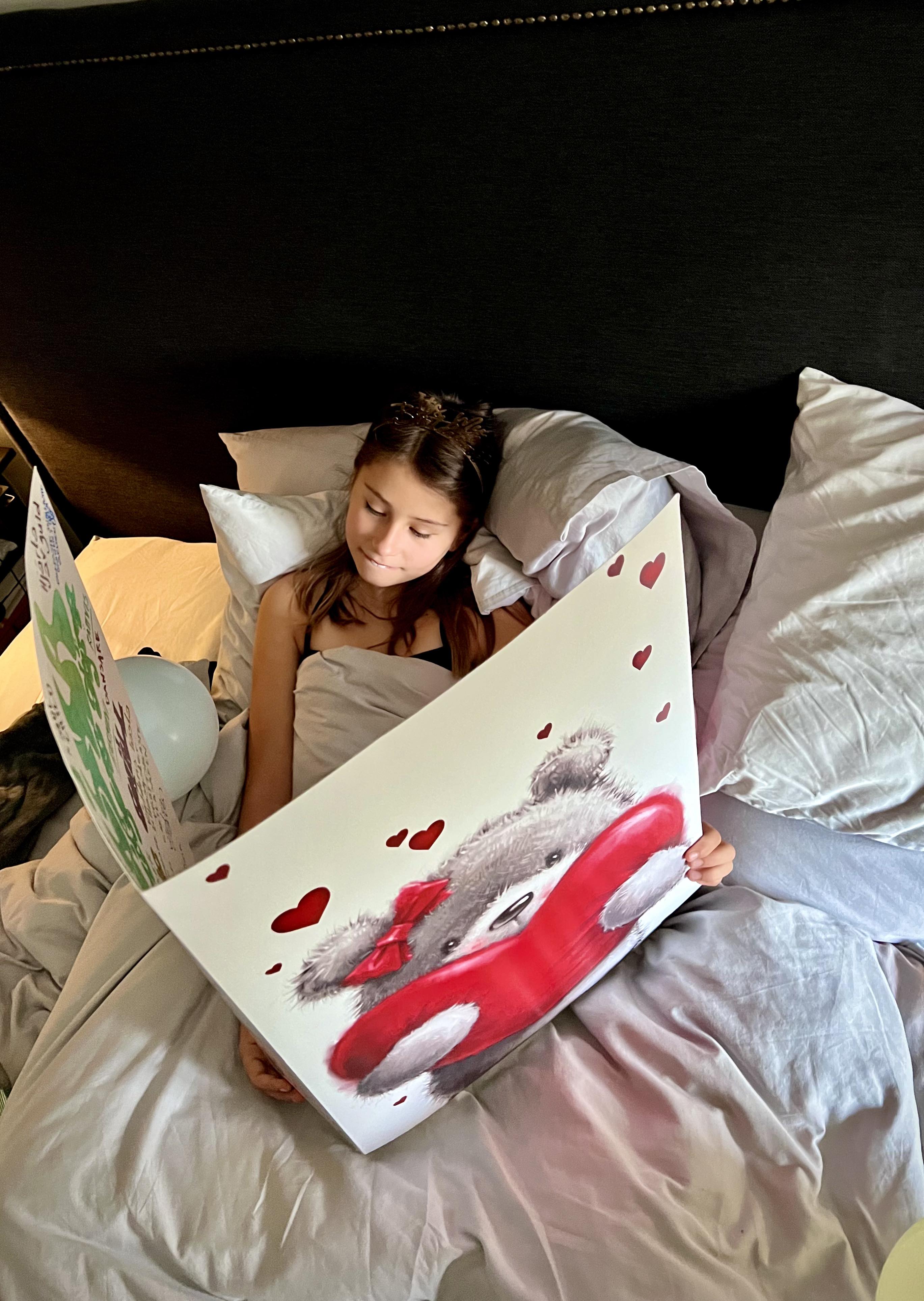 387566946_844058664050071_1938826793401390395_n