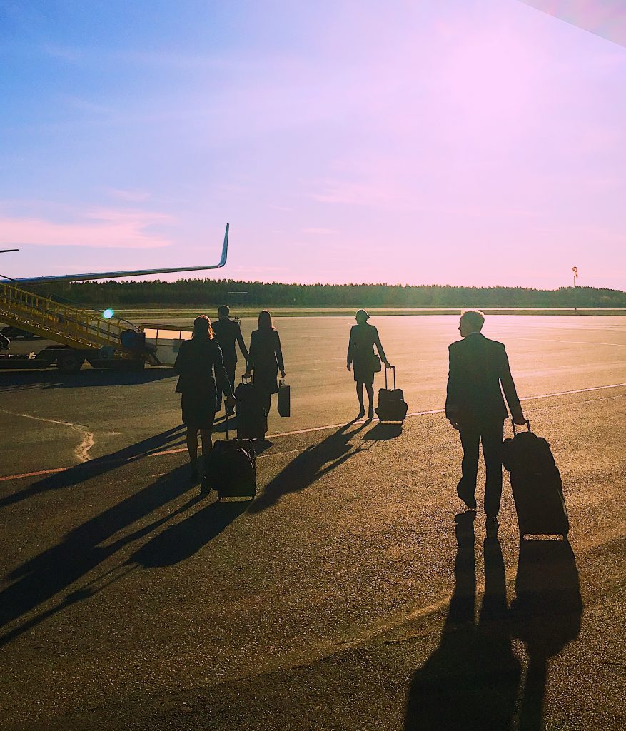 D9D5FE29-C98E-47C8-A2A4-44F4691F3CDD-877x1024