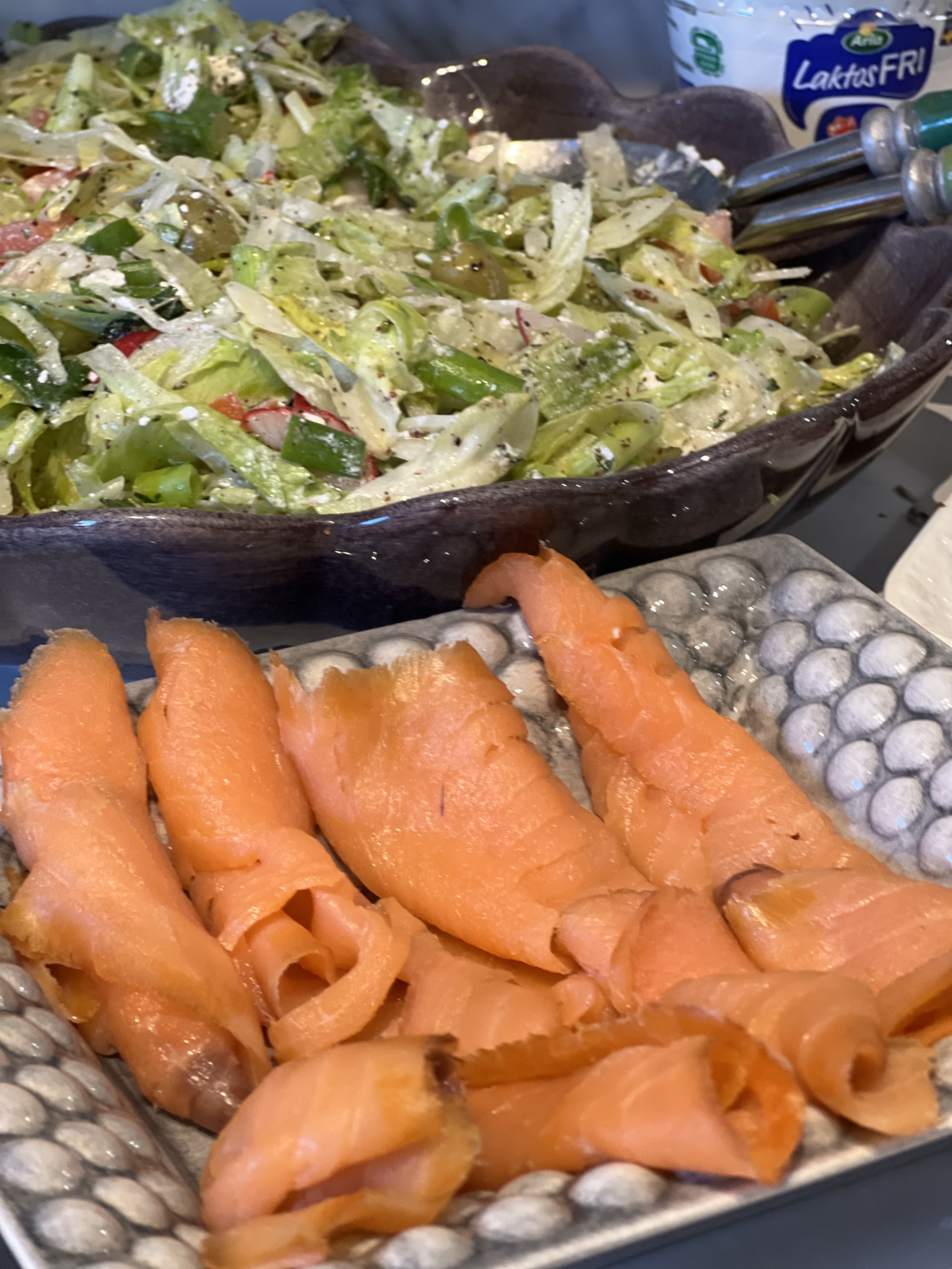 65DF5117-2AD9-443D-A5C0-034DB8B18290