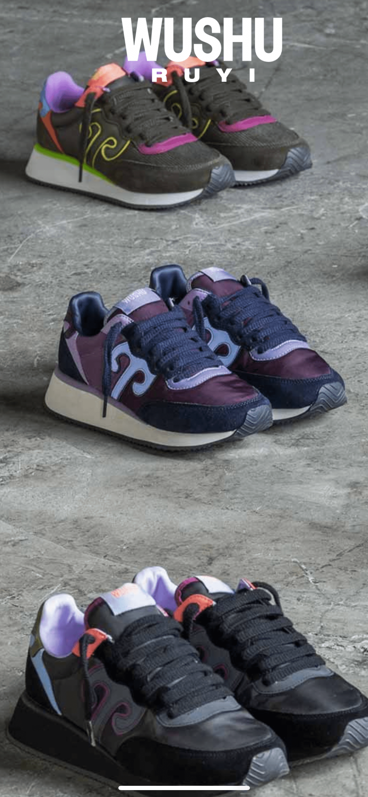 B3BFB0EA-67A2-4D70-A2D2-7015F910AB04