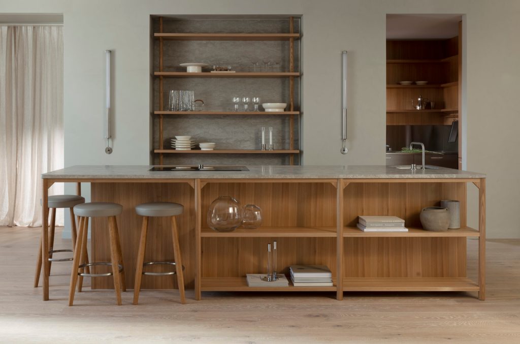 Dom snyggaste köken är födda i&nbsp;Västergötland.