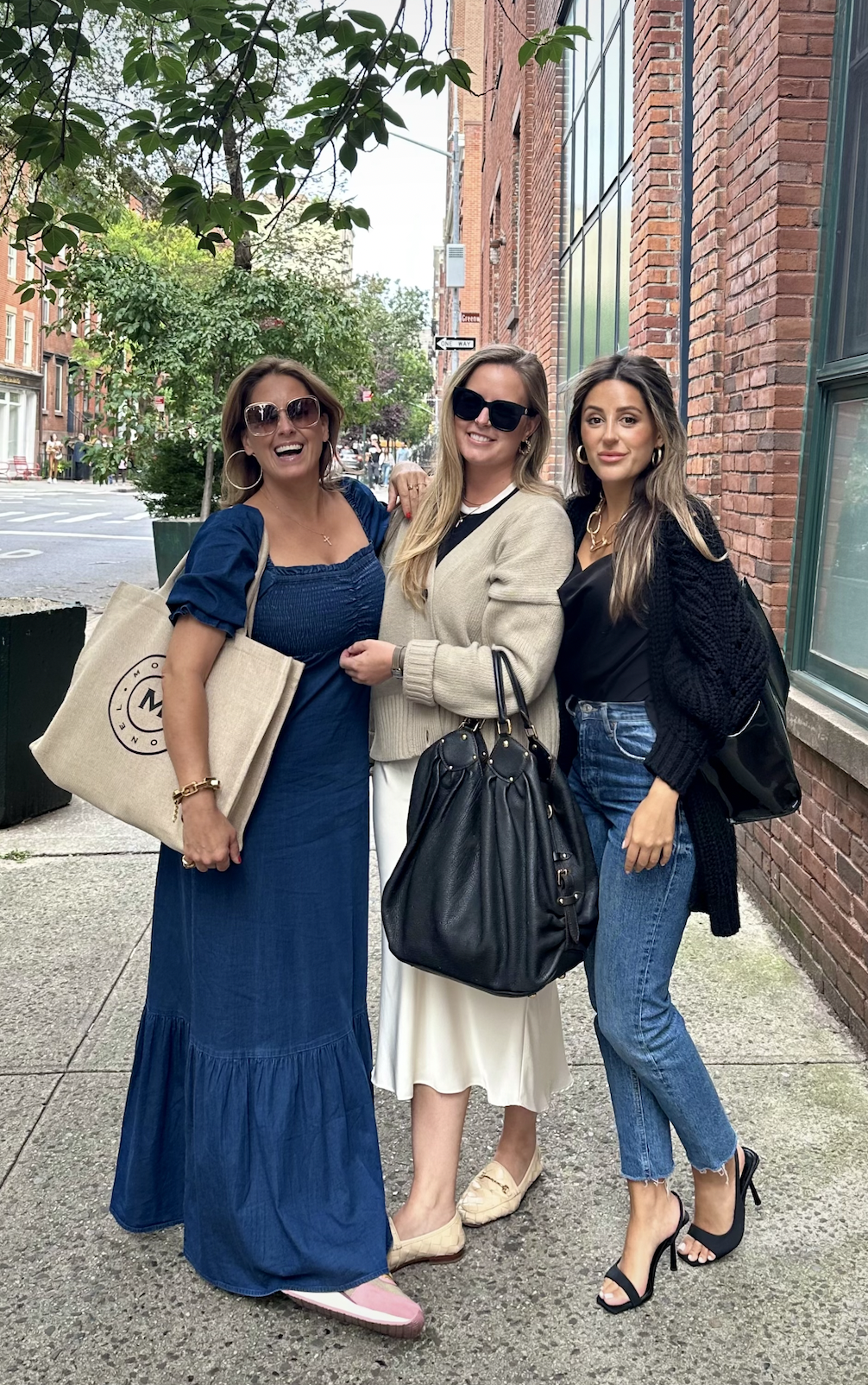 Skärmavbild 2023-10-17 kl. 17.18.52