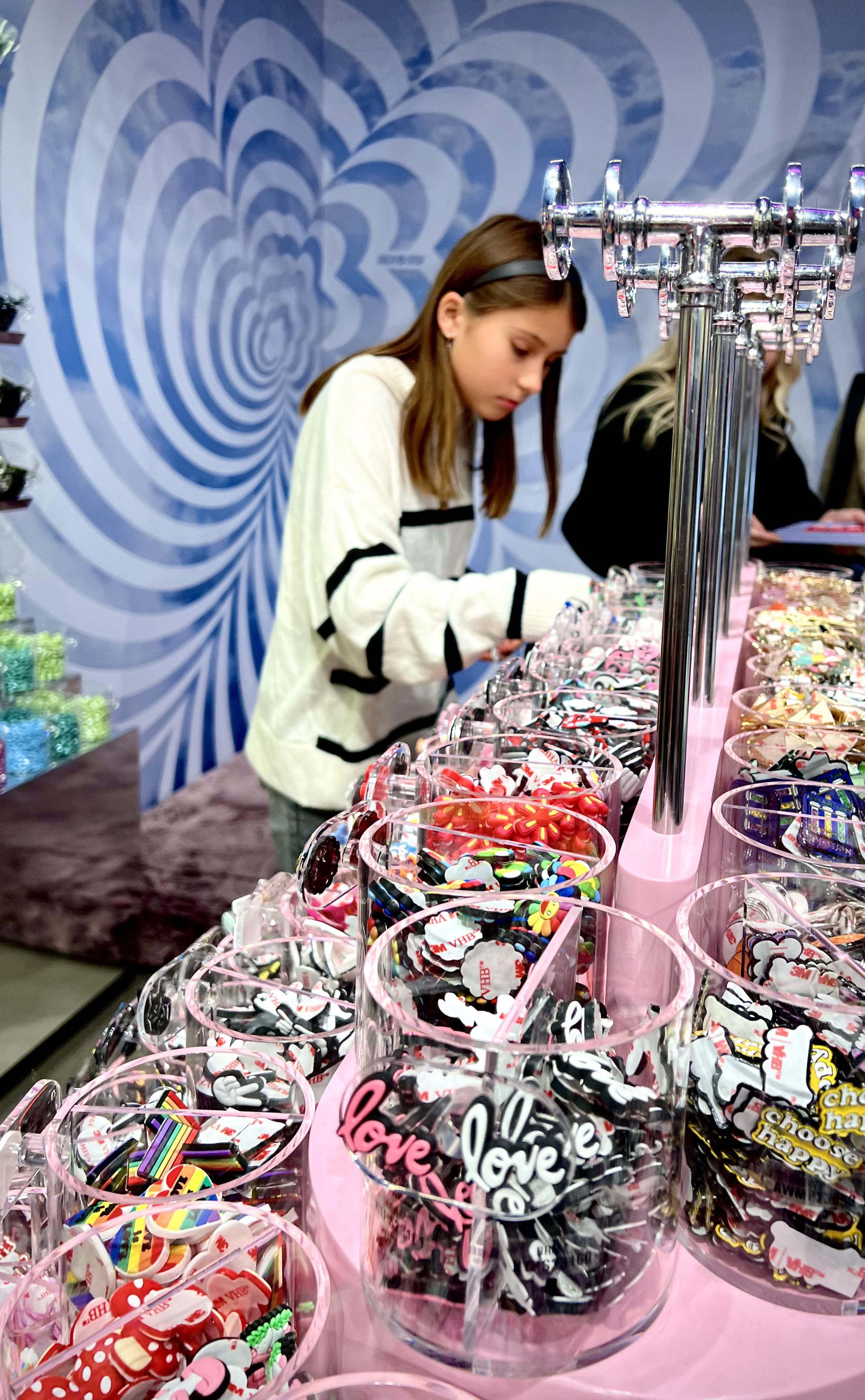 386879291_838071071186305_9099564548470607184_n