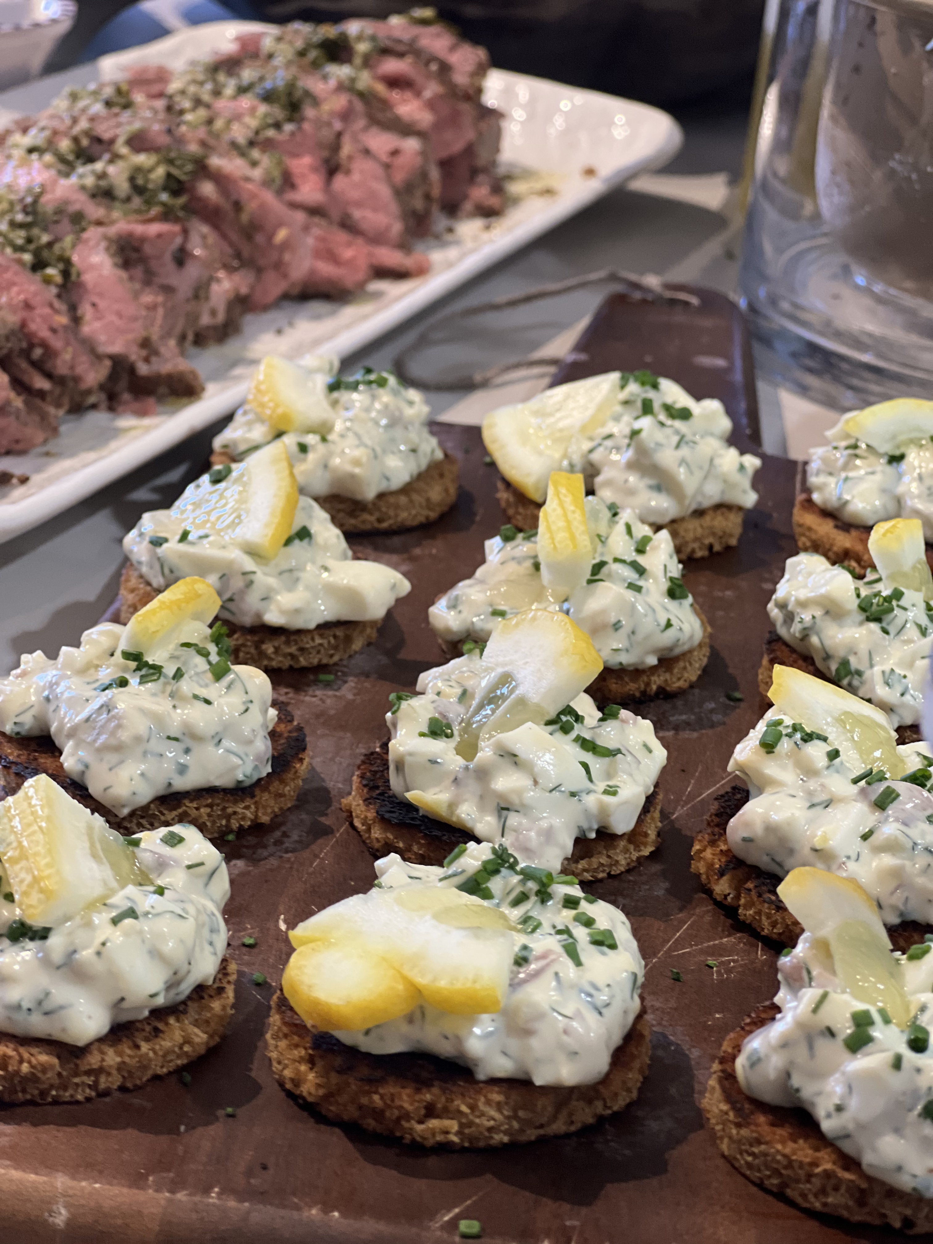 0406A58B-18E0-445D-AD5B-5787DFA32A13