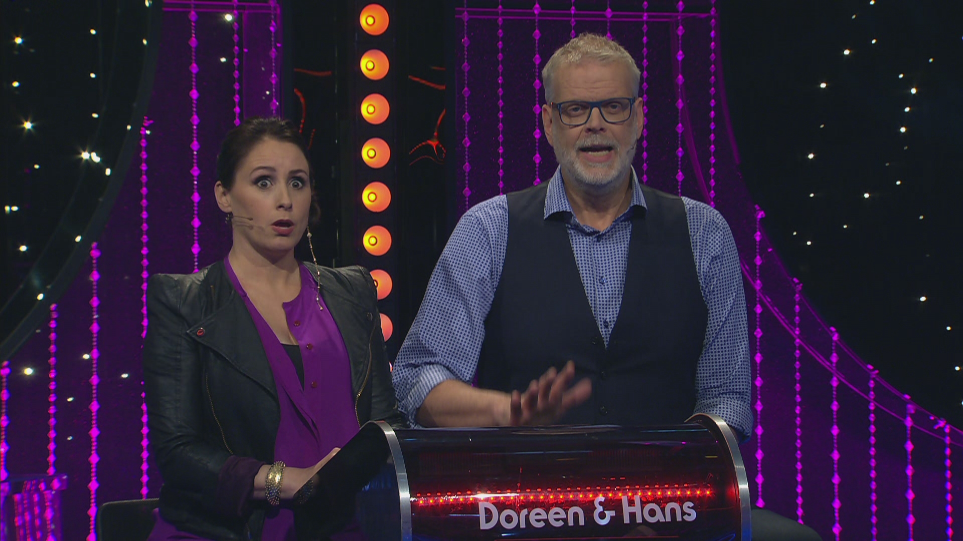 F5C6FB3E-816A-4F1C-AD48-4F2939AAFC47