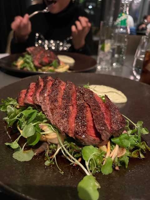 bästa hotellet i norrköping