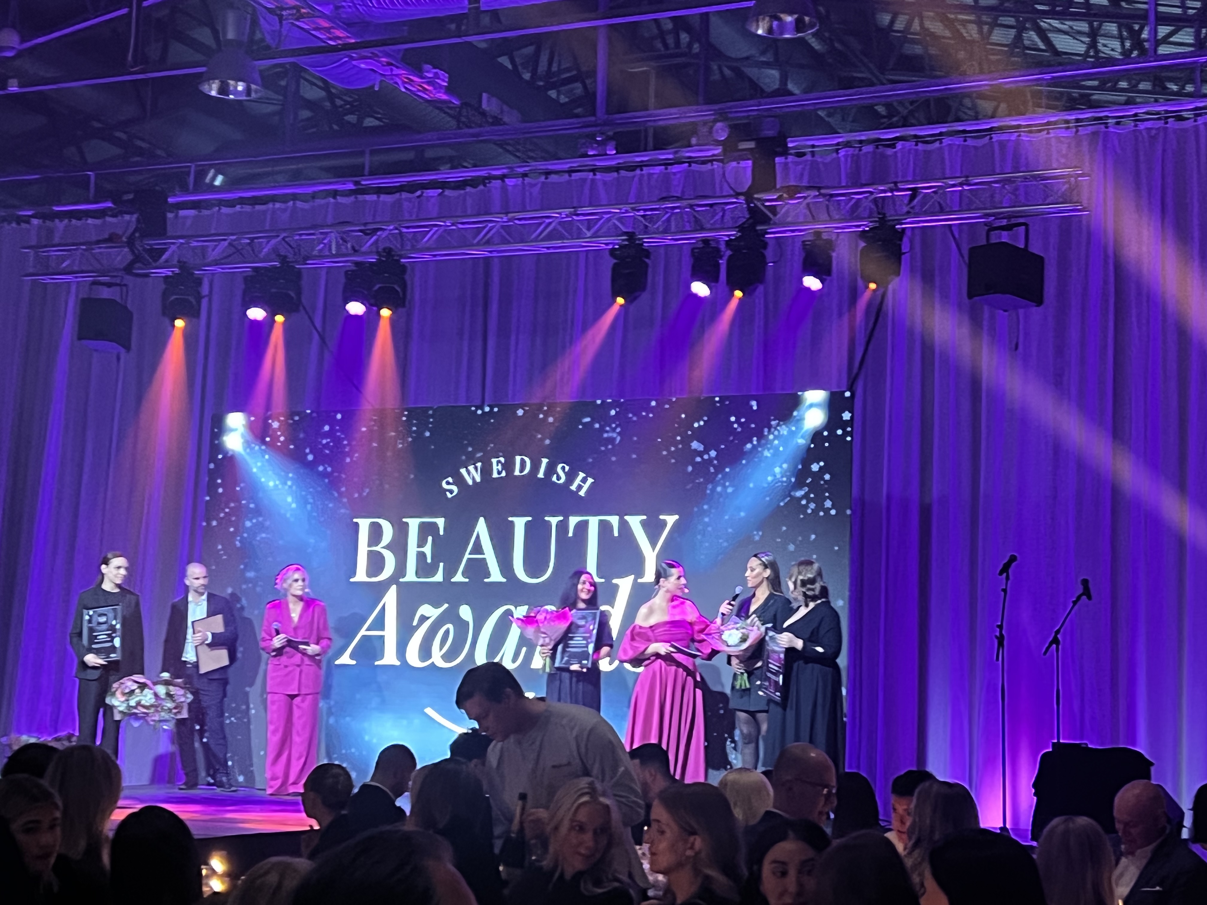 62DB9573-99BC-4474-90FC-1DA1F68D5390