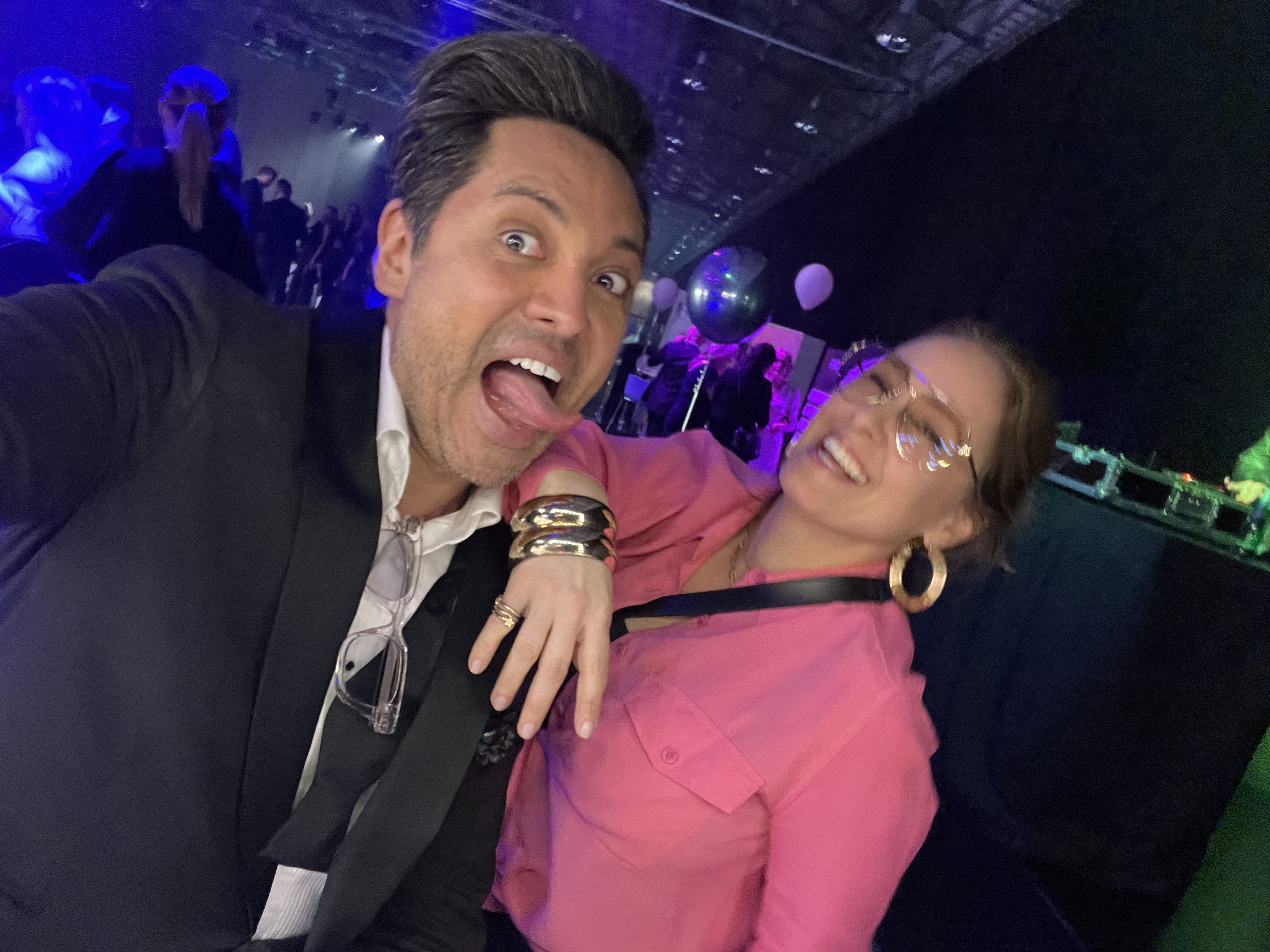 CF3447BF-104E-4FE3-AC50-4F589D5C7723