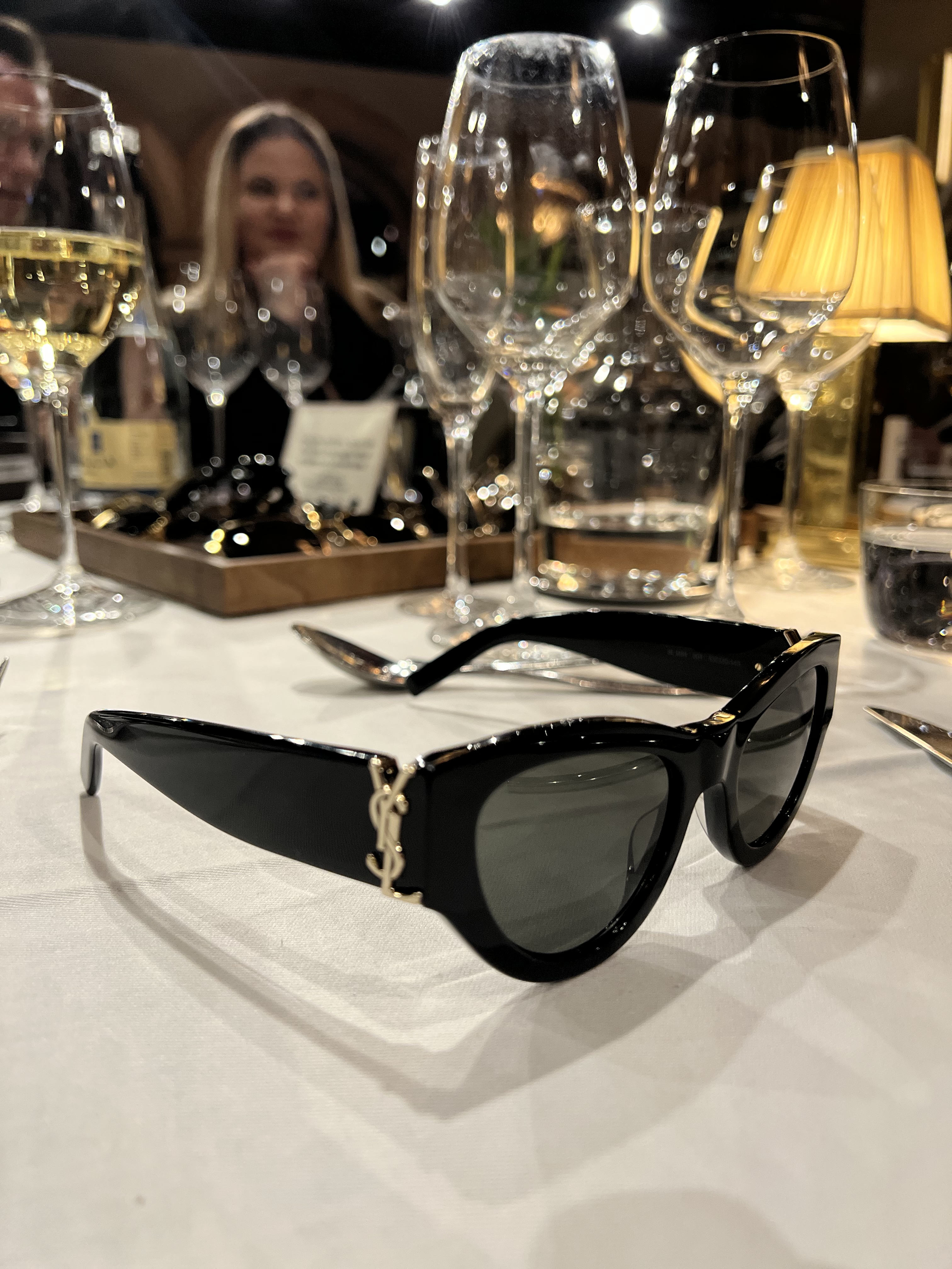 2AEAE2D2-0F75-4D4A-B447-110E8AC863FA