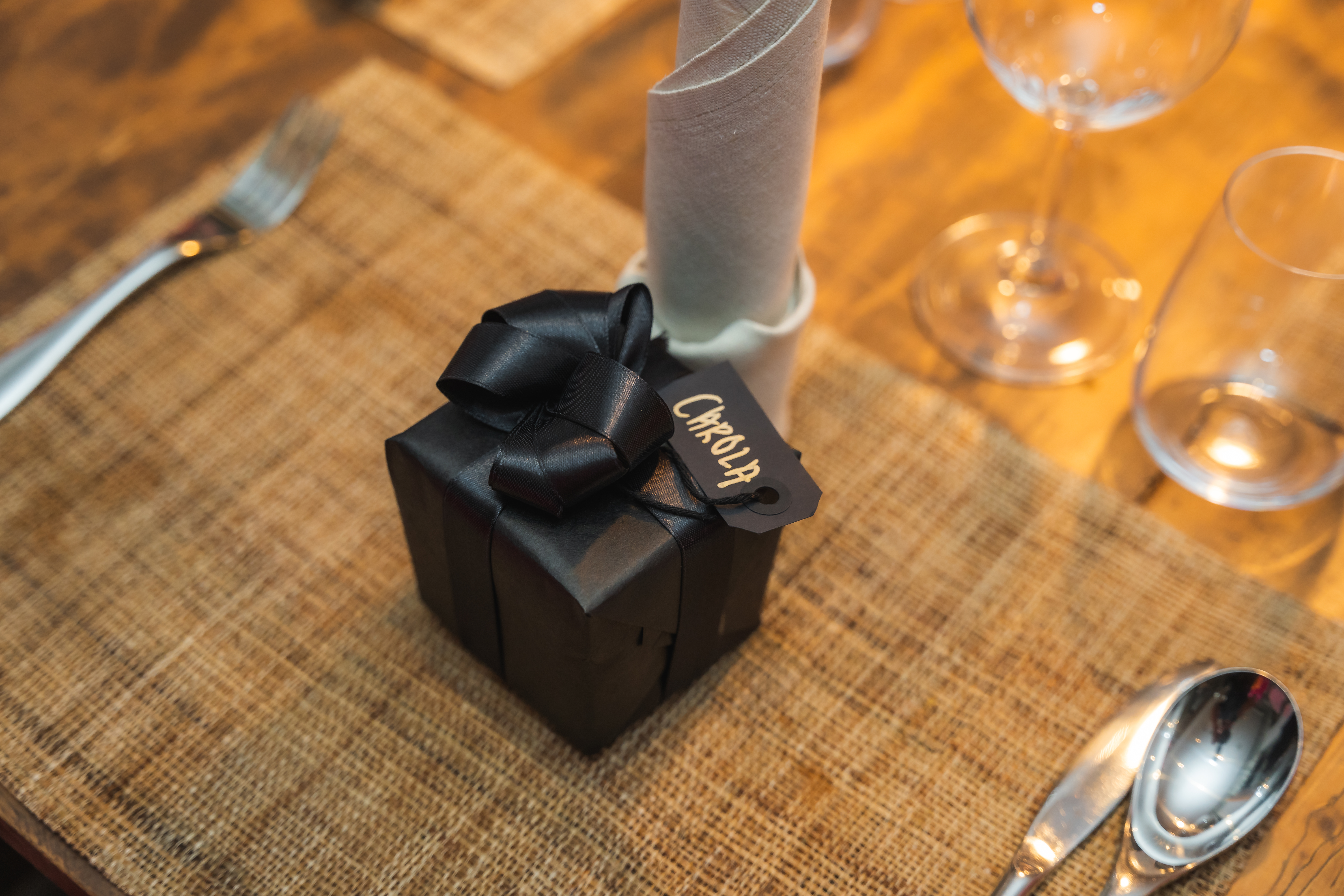 TobyBrett.14112022-DSC03519TobyBrett