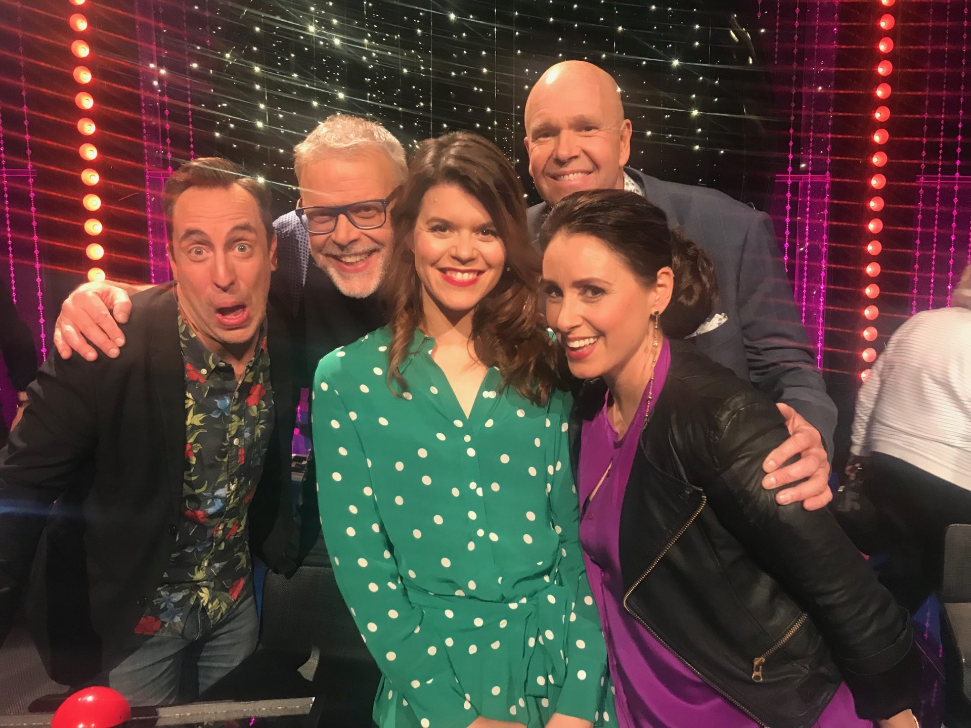 DA2908DD-03A6-4B30-ADFC-235172DA0831